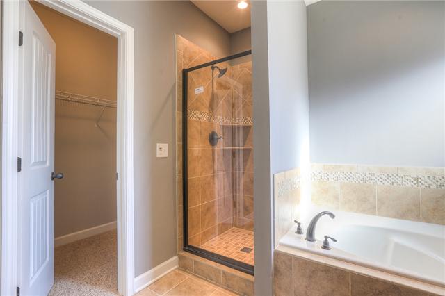 324 Amazonway Ridge Lascassas, TN 37085 - Photo 9 of 17 Gallery Image 9