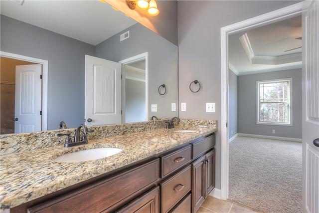 324 Amazonway Ridge Lascassas, TN 37085 - Photo 10 of 17 Gallery Image 10