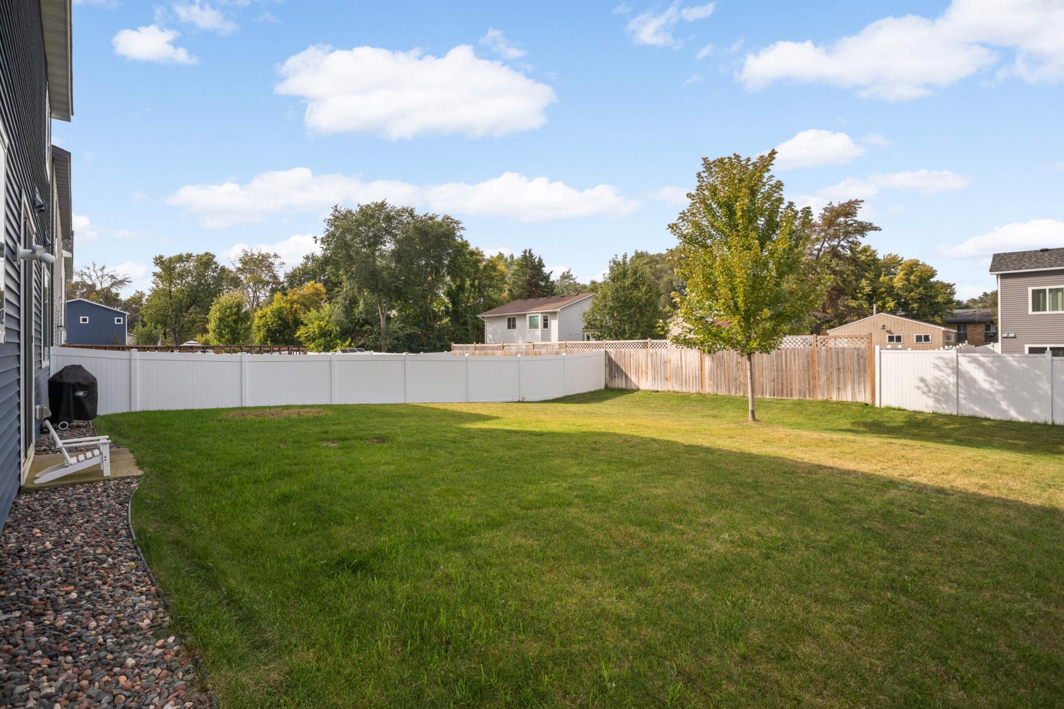 700 68th Lane North Brooklyn Center, MN 55430 - Photo 5 of 8