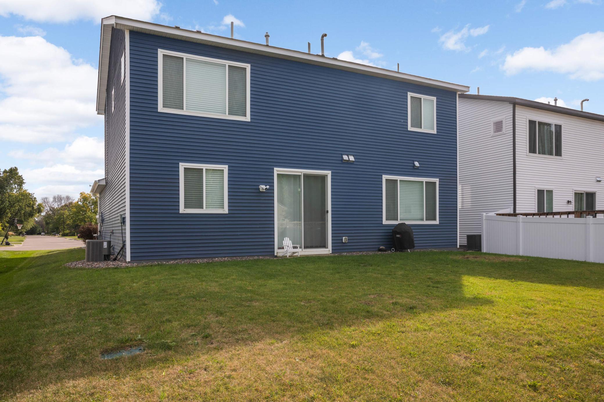 700 68th Lane North Brooklyn Center, MN 55430 - Photo 8 of 8