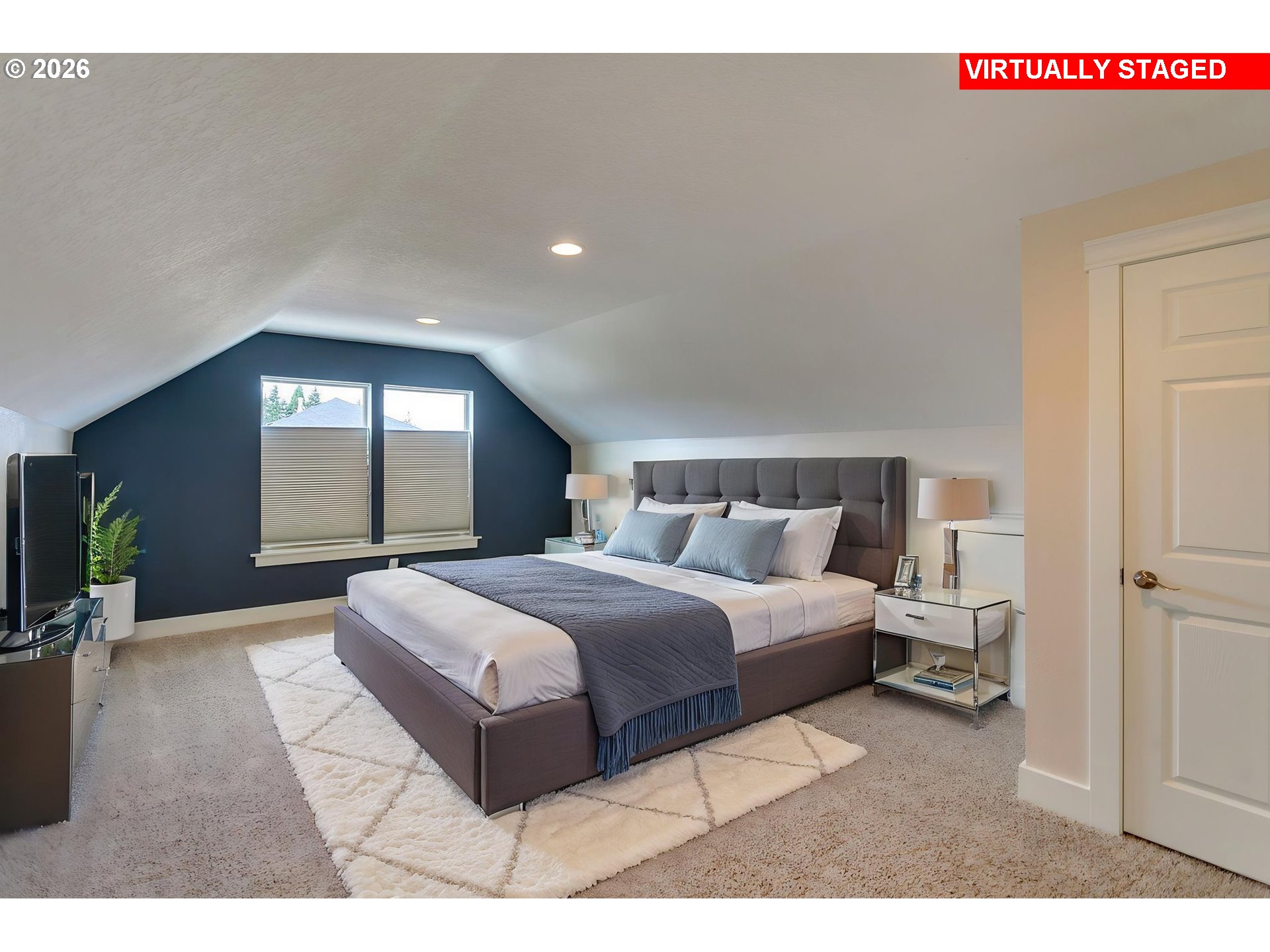874 North 47th Avenue Ridgefield, WA 98642 - Photo 32 of 47