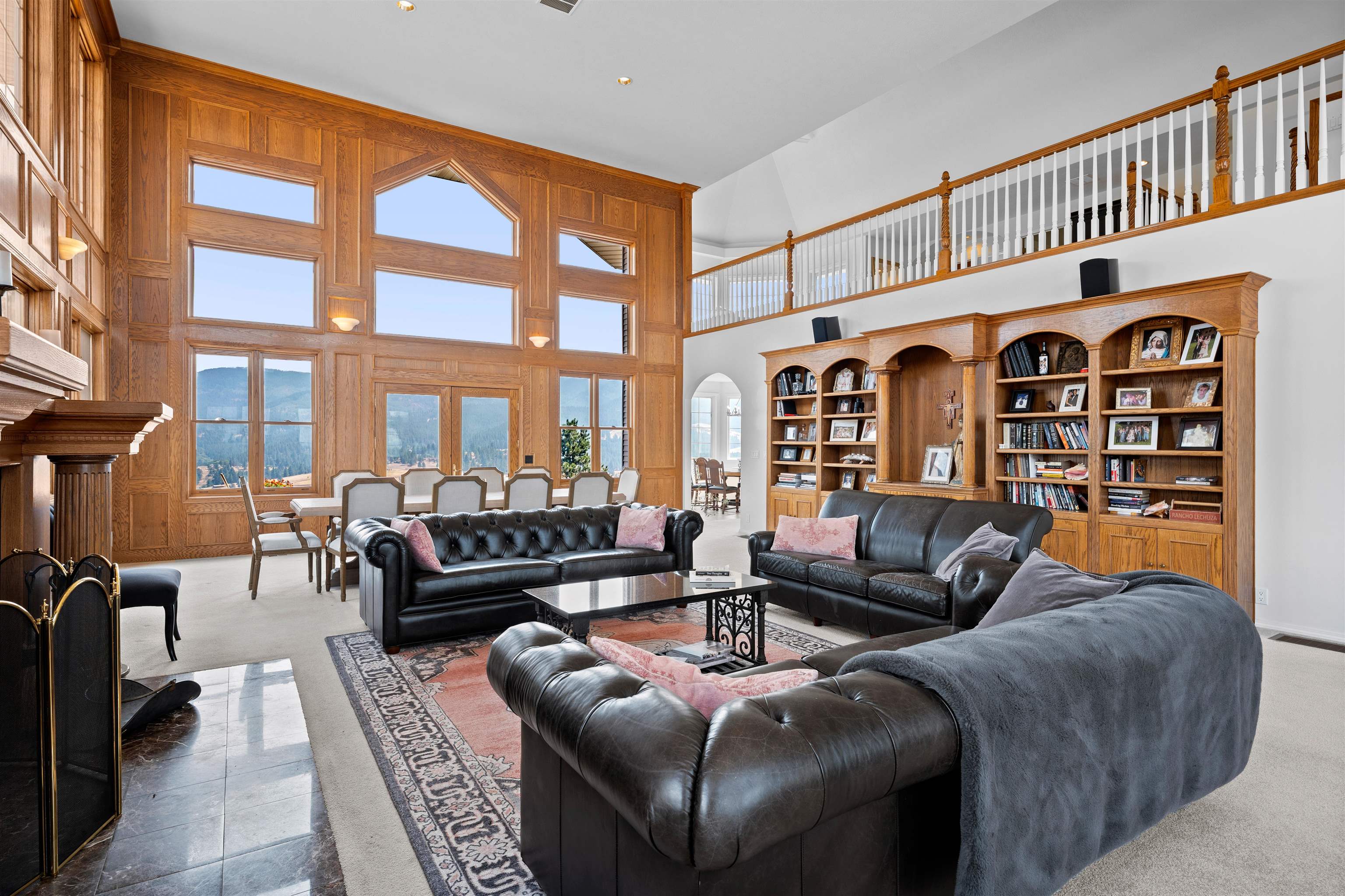 4216 South Owl Road Greenacres, WA 99016 - Photo 8 of 50 Gallery Image 8
