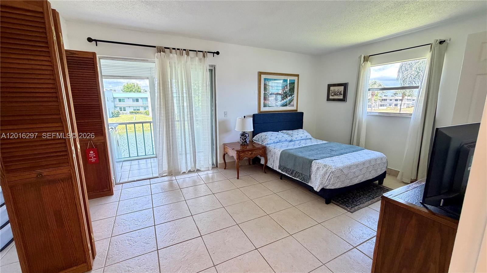 459 Monaco J, Unit 459 Delray Beach, FL 33446 - Photo 18 of 24