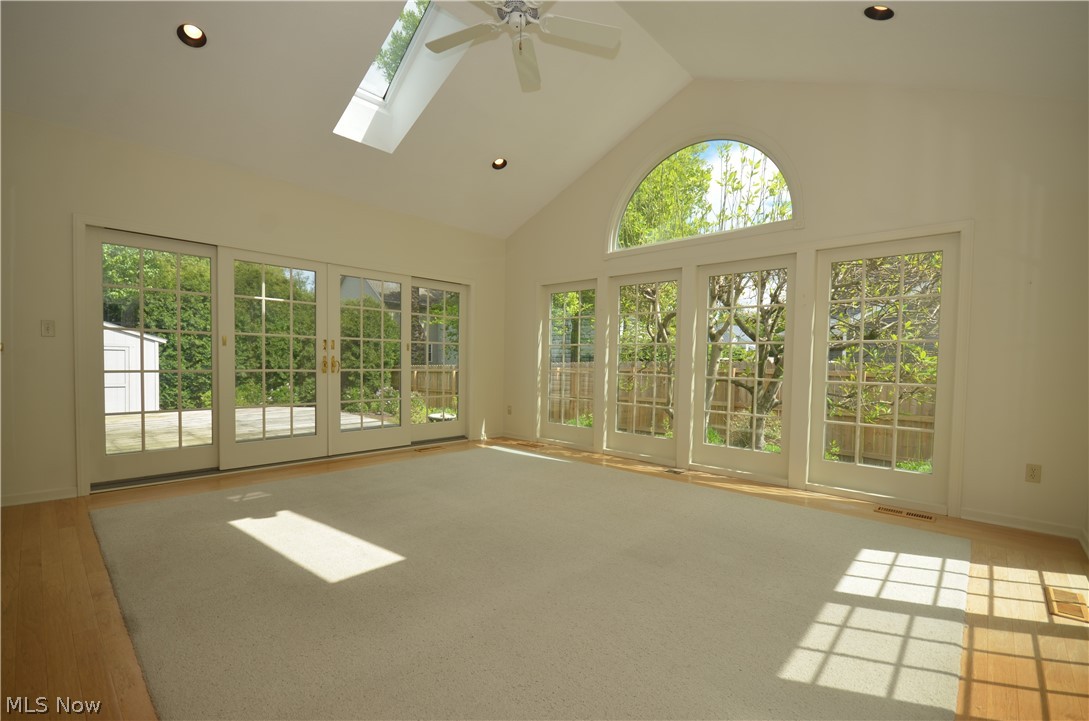 487 Dunbar Road Tallmadge, OH 44278 - Photo 18 of 50