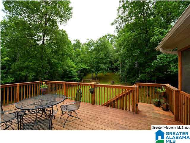 243 Quail Ridge Road Helena, AL 35080 - Photo 25 of 32