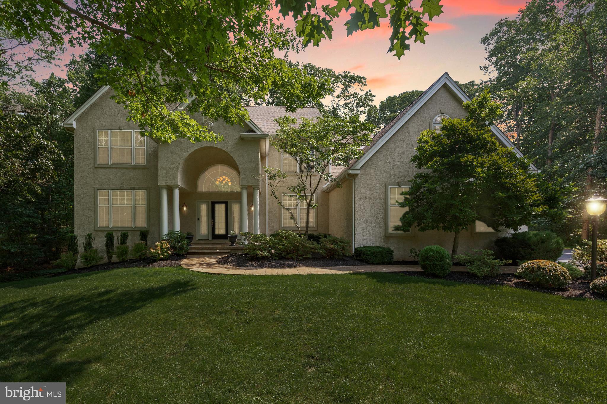 6 Shadybrook Road Mullica Hill, NJ 08062 - Photo 1 of 41 Gallery Image 1