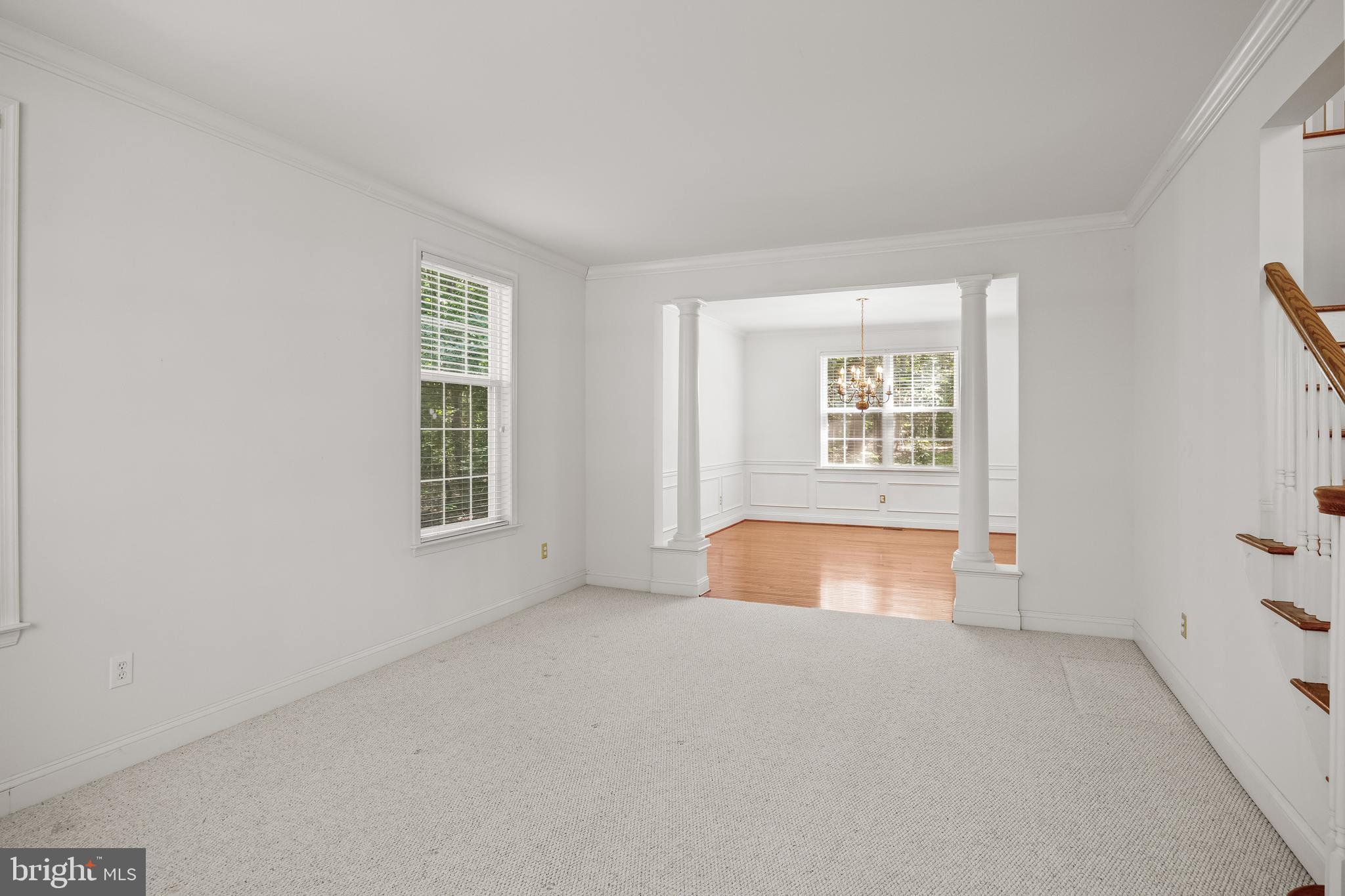 6 Shadybrook Road Mullica Hill, NJ 08062 - Photo 11 of 41 Gallery Image 11