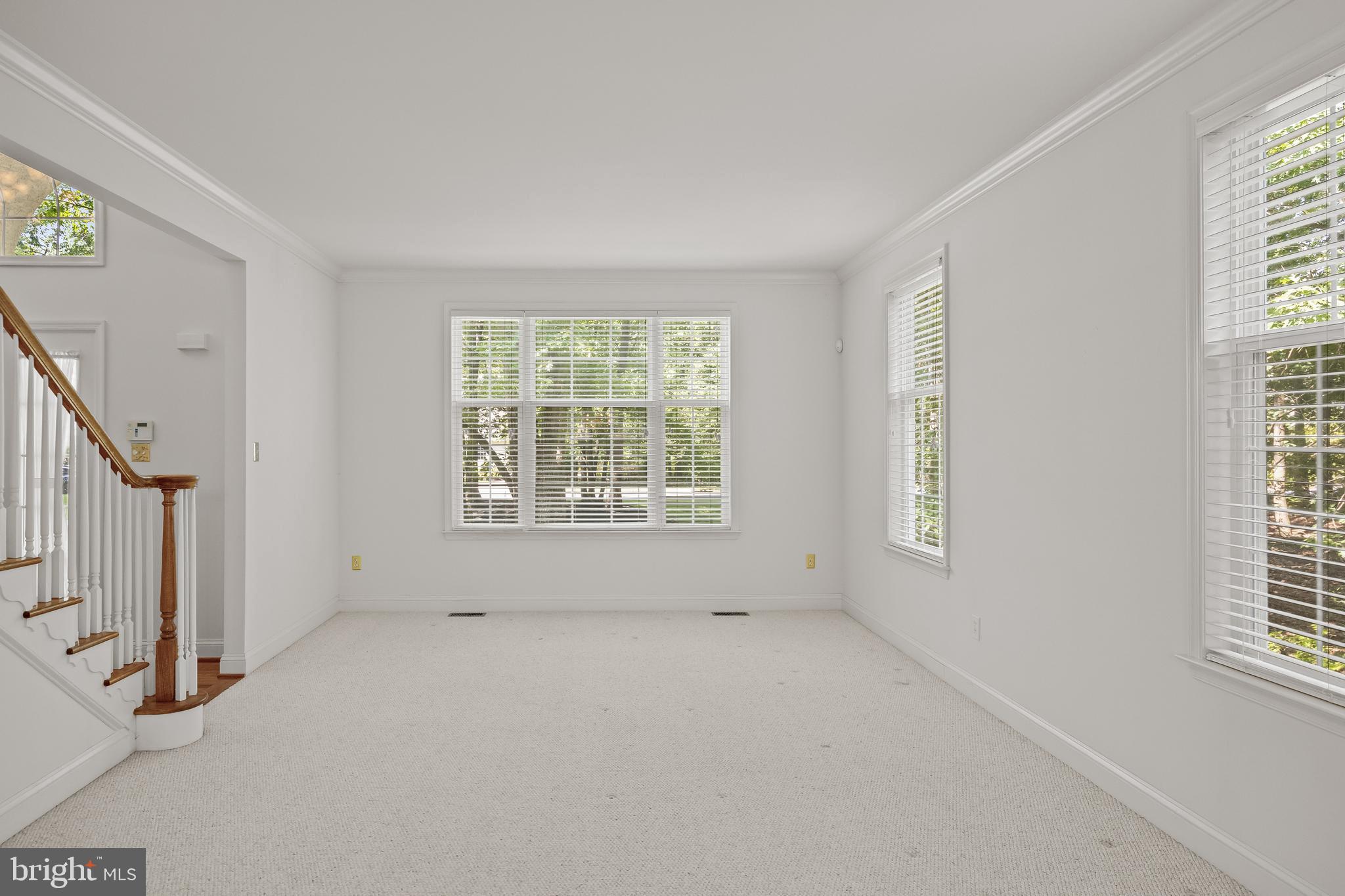 6 Shadybrook Road Mullica Hill, NJ 08062 - Photo 12 of 41 Gallery Image 12