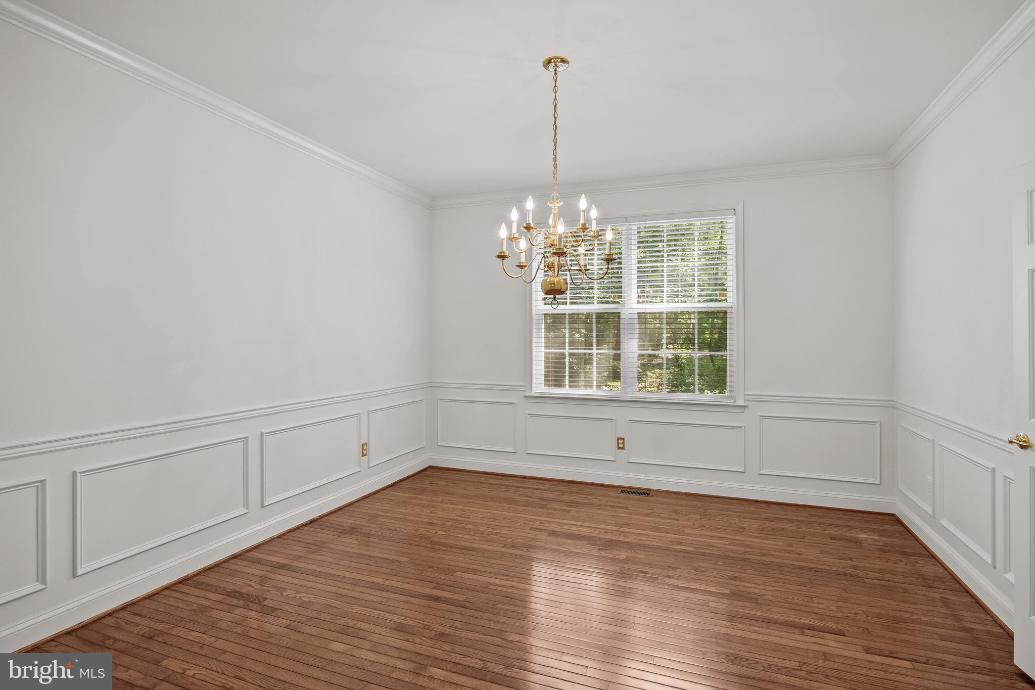 6 Shadybrook Road Mullica Hill, NJ 08062 - Photo 13 of 41 Gallery Image 13