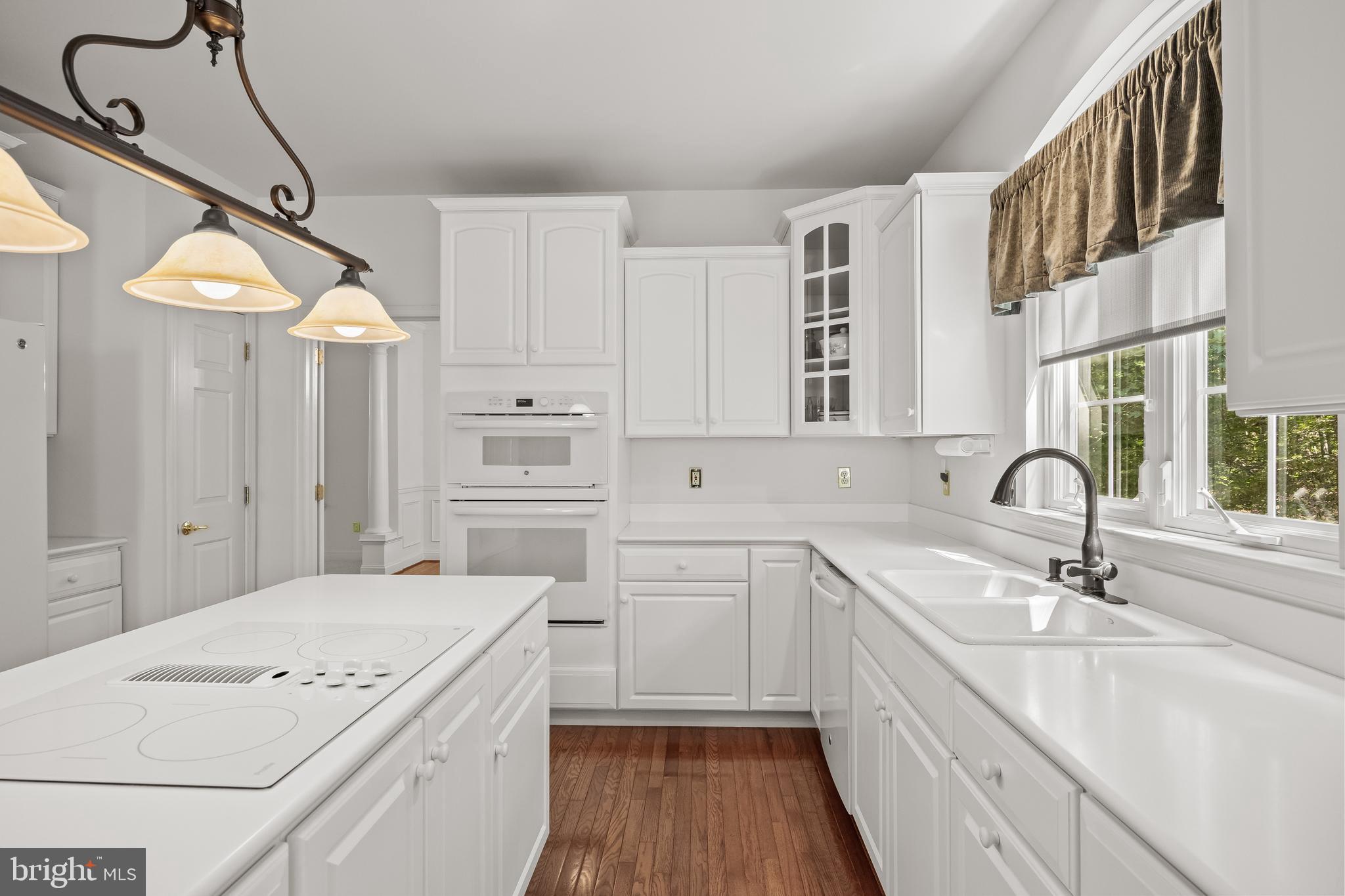 6 Shadybrook Road Mullica Hill, NJ 08062 - Photo 14 of 41 Gallery Image 14