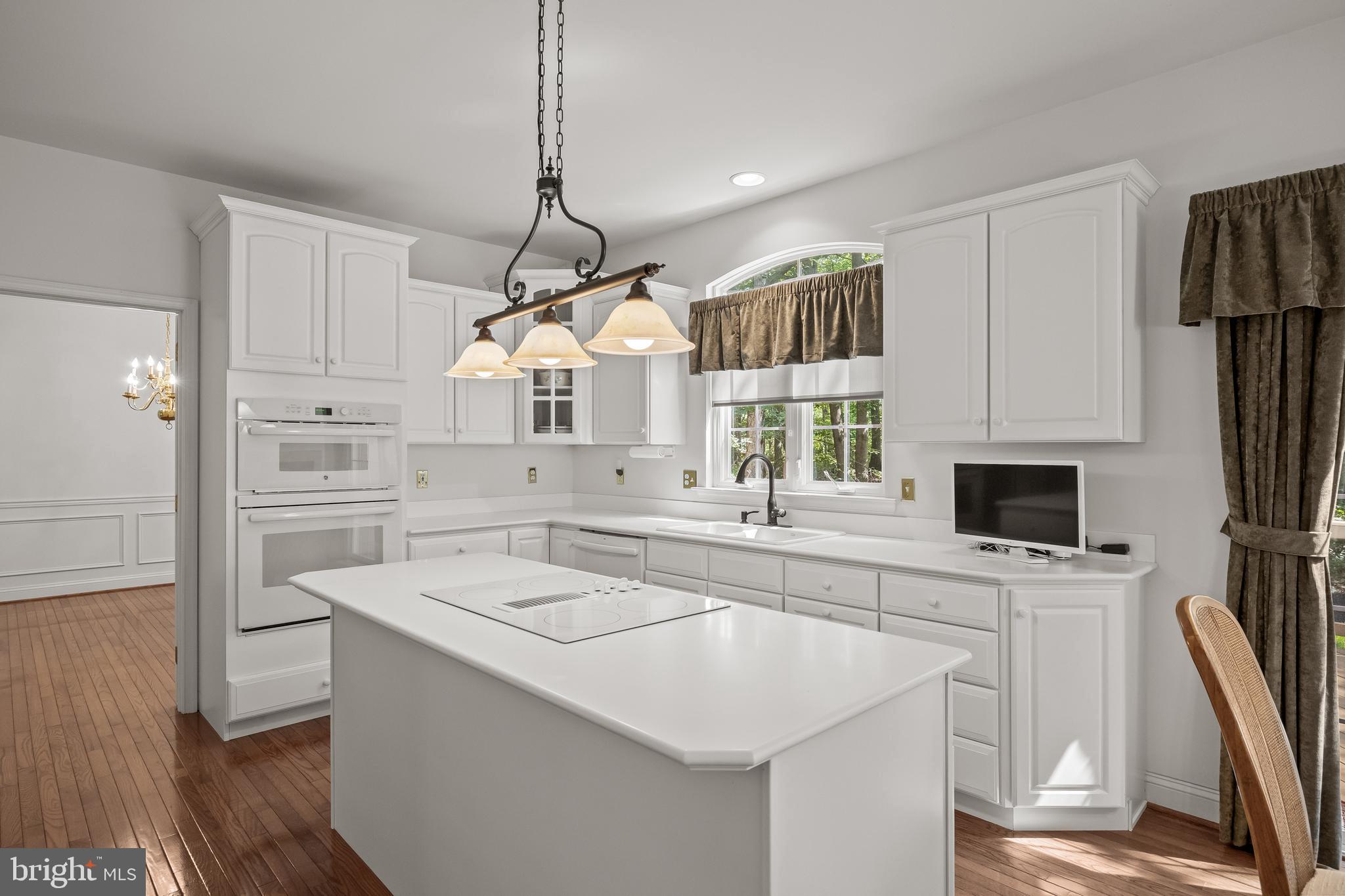 6 Shadybrook Road Mullica Hill, NJ 08062 - Photo 15 of 41 Gallery Image 15