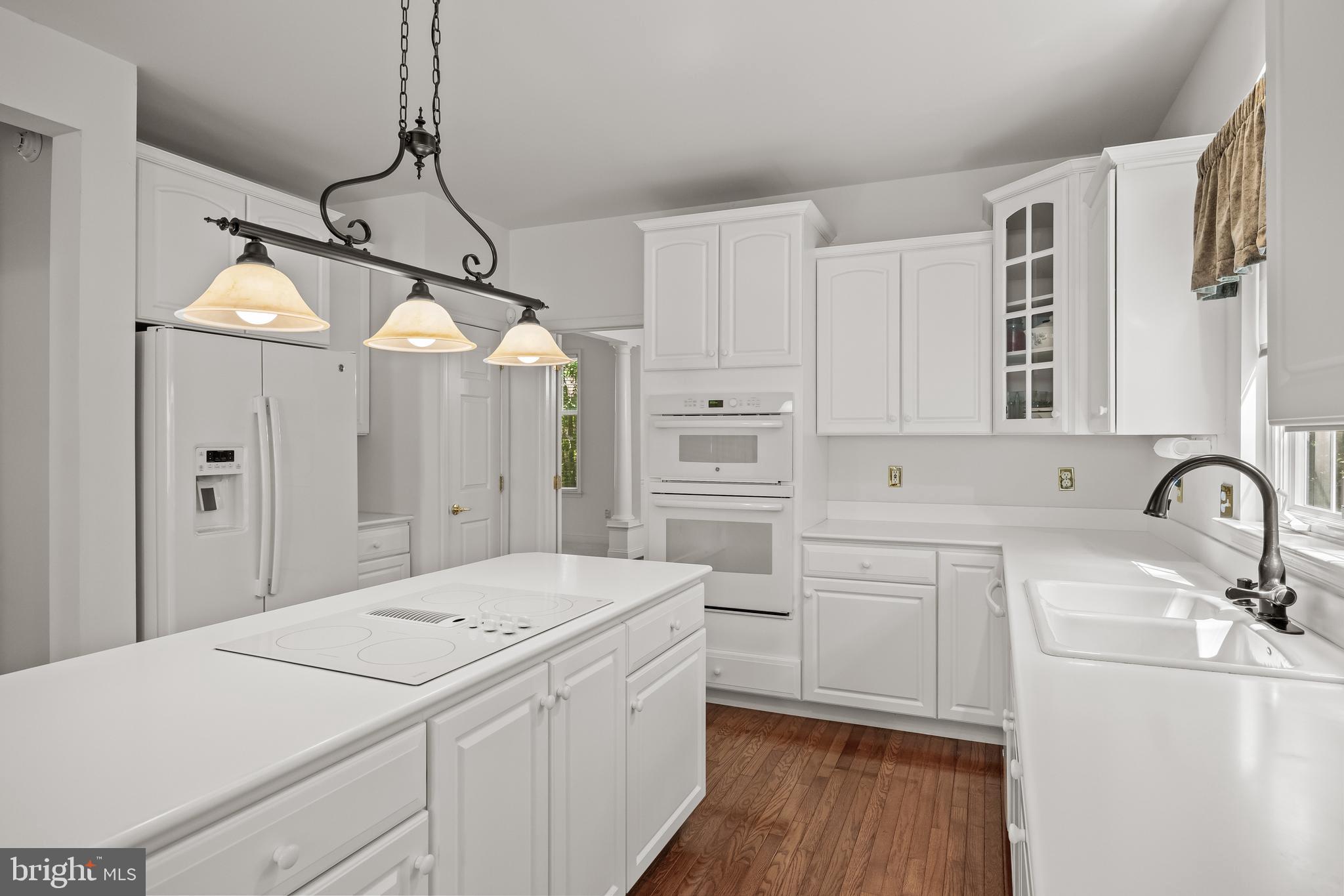 6 Shadybrook Road Mullica Hill, NJ 08062 - Photo 16 of 41 Gallery Image 16