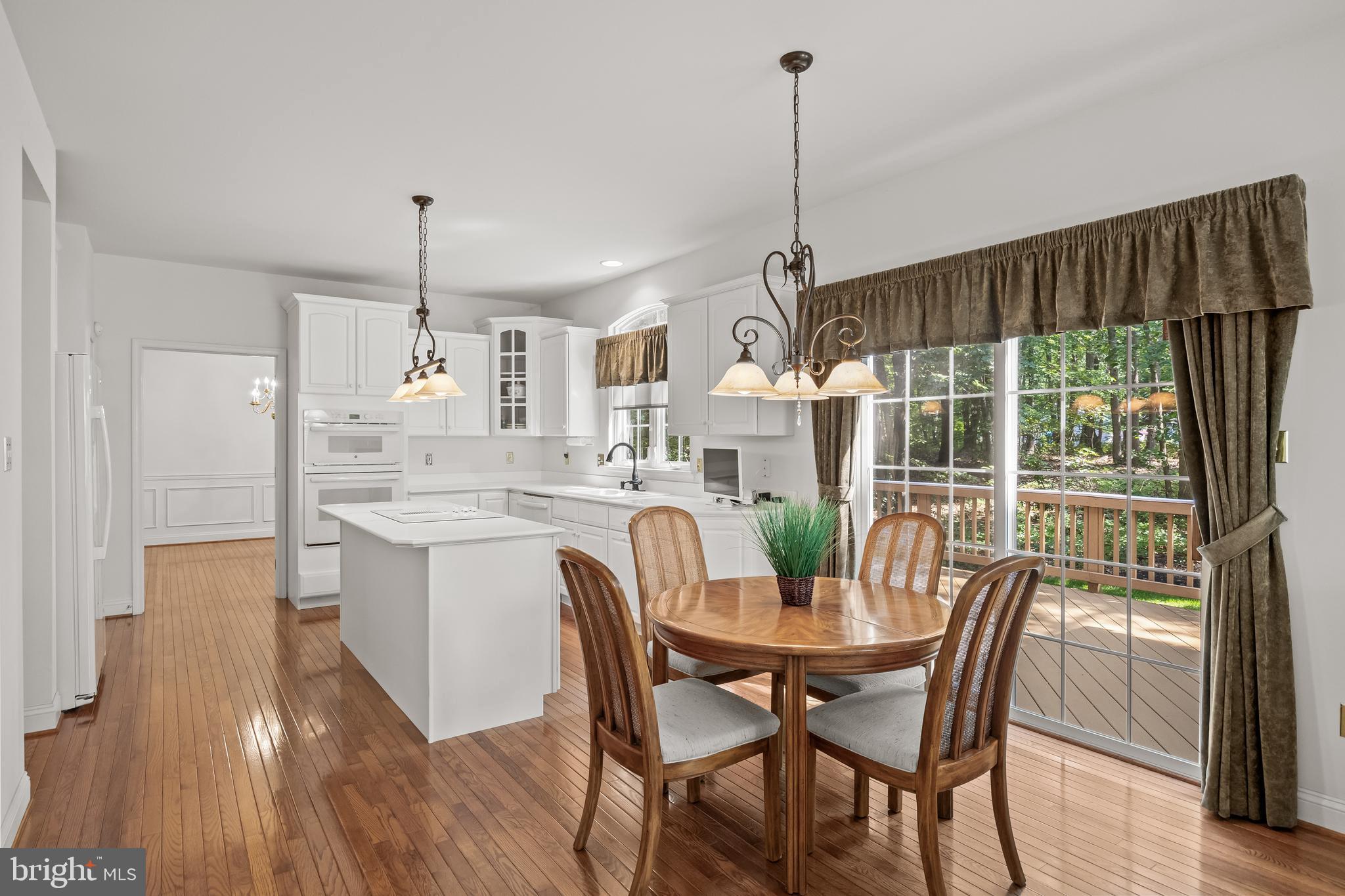 6 Shadybrook Road Mullica Hill, NJ 08062 - Photo 17 of 41 Gallery Image 17