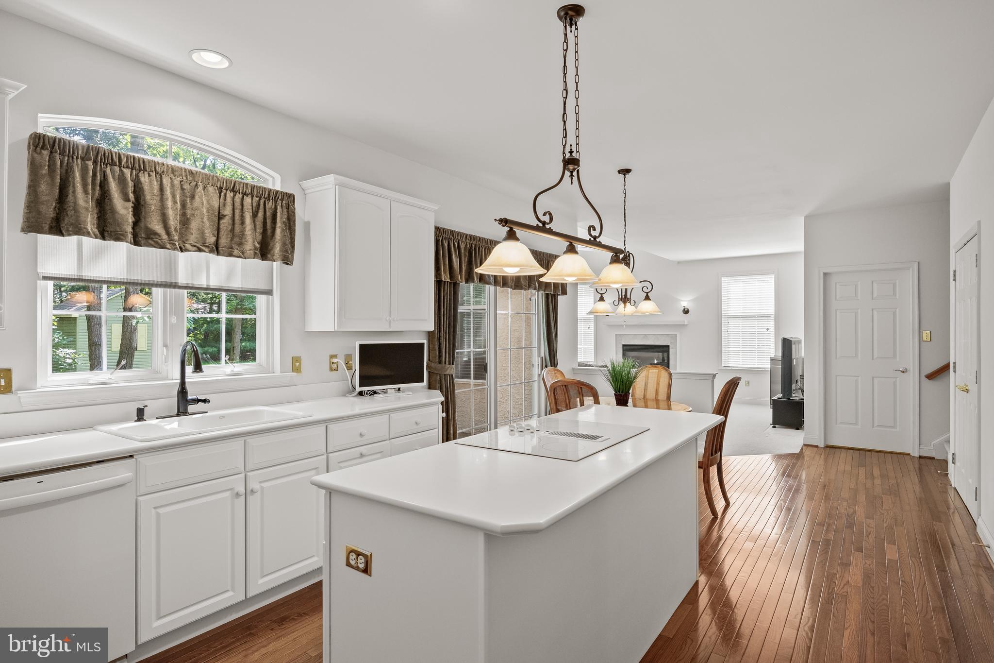 6 Shadybrook Road Mullica Hill, NJ 08062 - Photo 18 of 41 Gallery Image 18