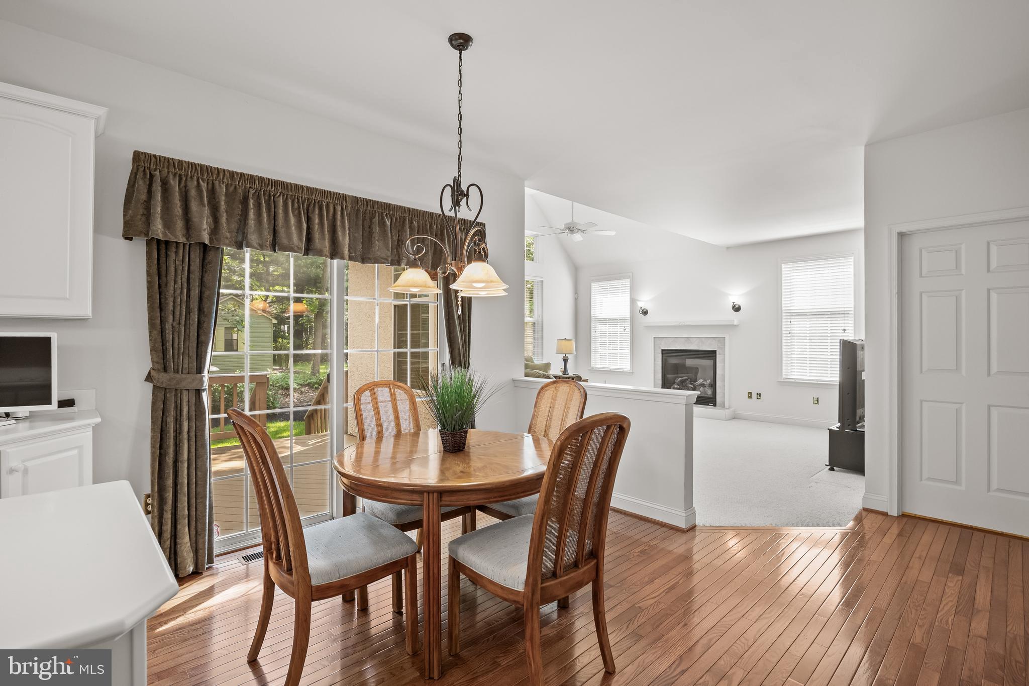 6 Shadybrook Road Mullica Hill, NJ 08062 - Photo 19 of 41 Gallery Image 19