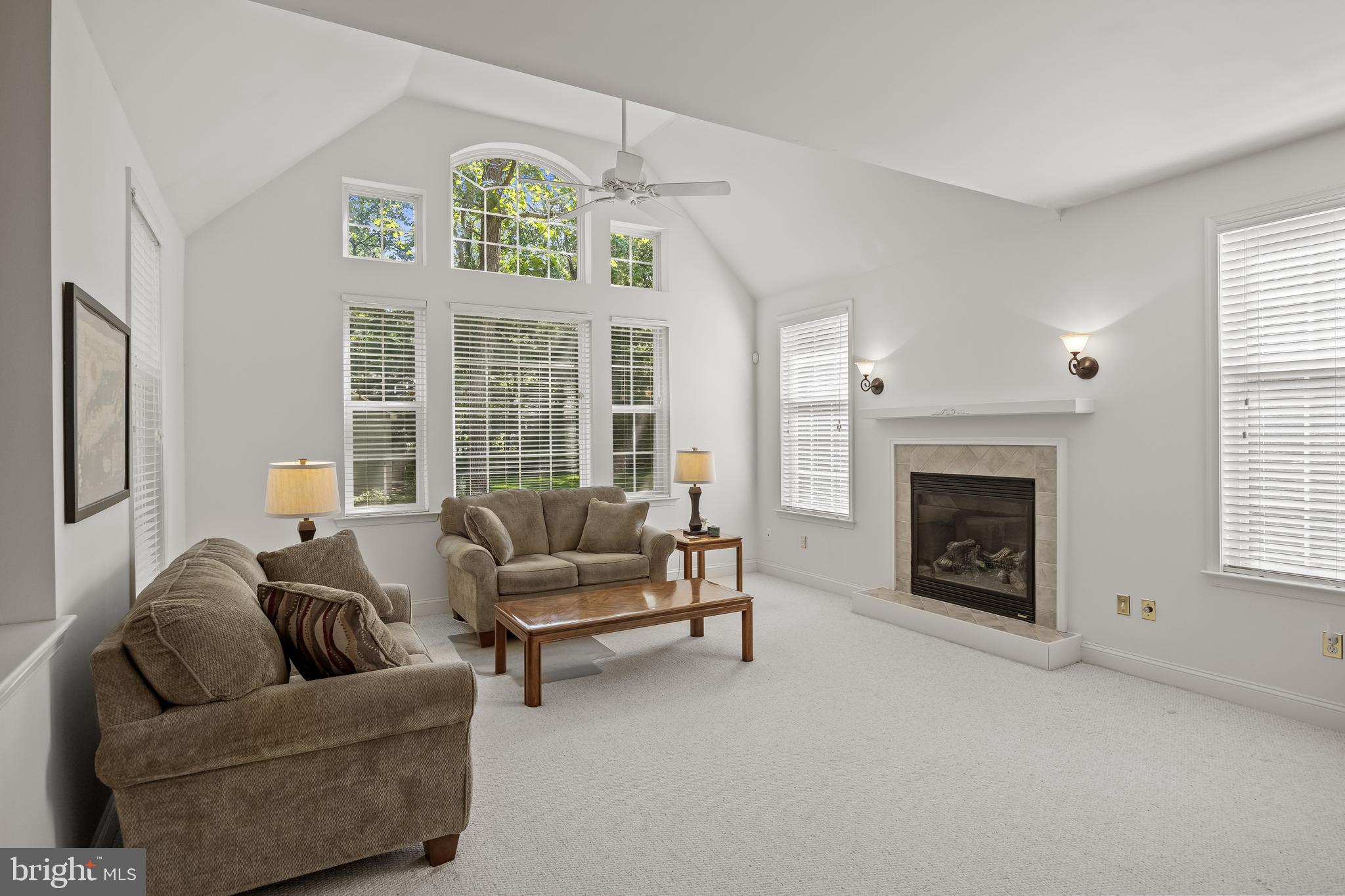 6 Shadybrook Road Mullica Hill, NJ 08062 - Photo 20 of 41 Gallery Image 20