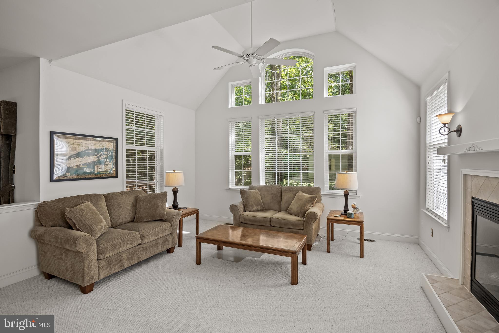 6 Shadybrook Road Mullica Hill, NJ 08062 - Photo 21 of 41 Gallery Image 21