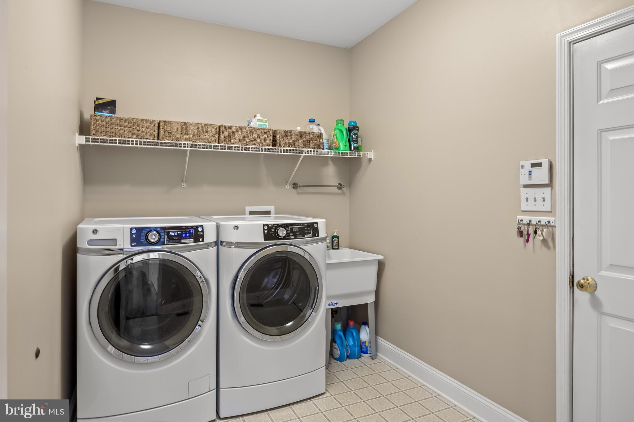 6 Shadybrook Road Mullica Hill, NJ 08062 - Photo 23 of 41 Gallery Image 23