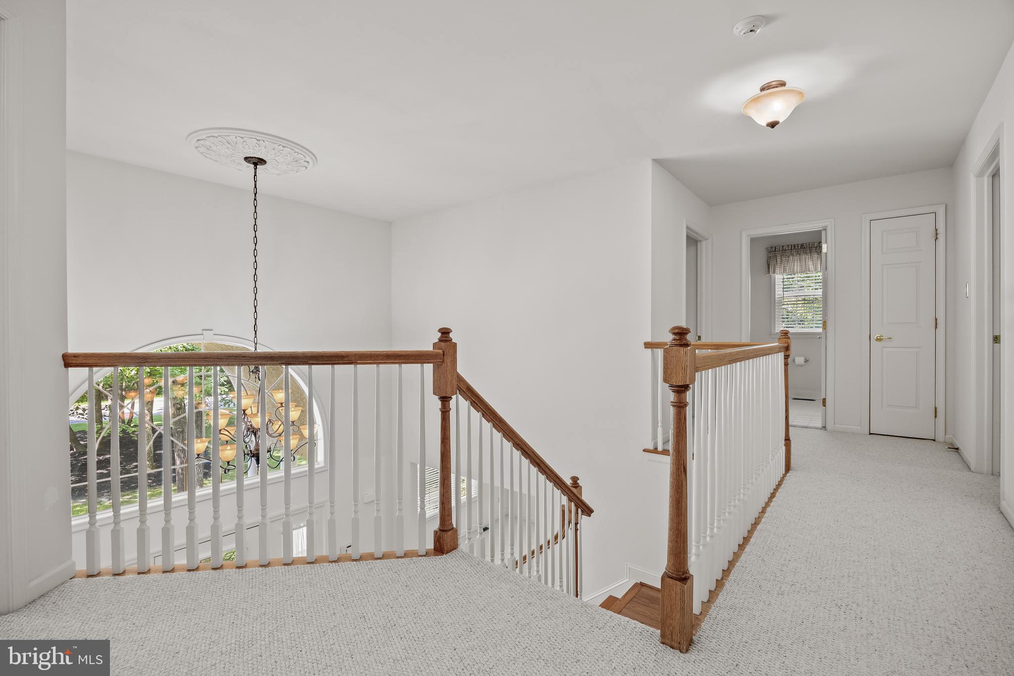 6 Shadybrook Road Mullica Hill, NJ 08062 - Photo 24 of 41 Gallery Image 24