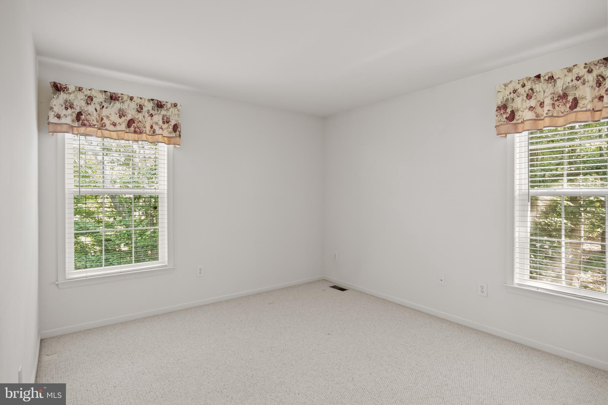 6 Shadybrook Road Mullica Hill, NJ 08062 - Photo 25 of 41 Gallery Image 25