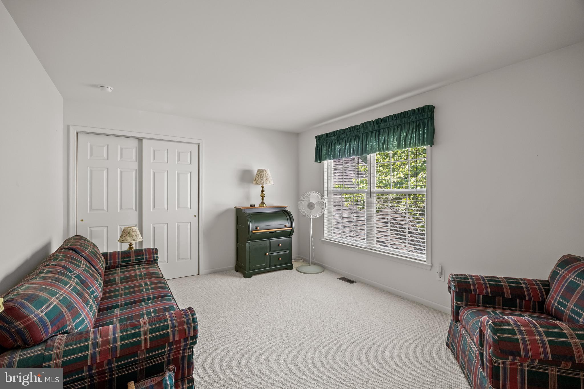 6 Shadybrook Road Mullica Hill, NJ 08062 - Photo 26 of 41 Gallery Image 26