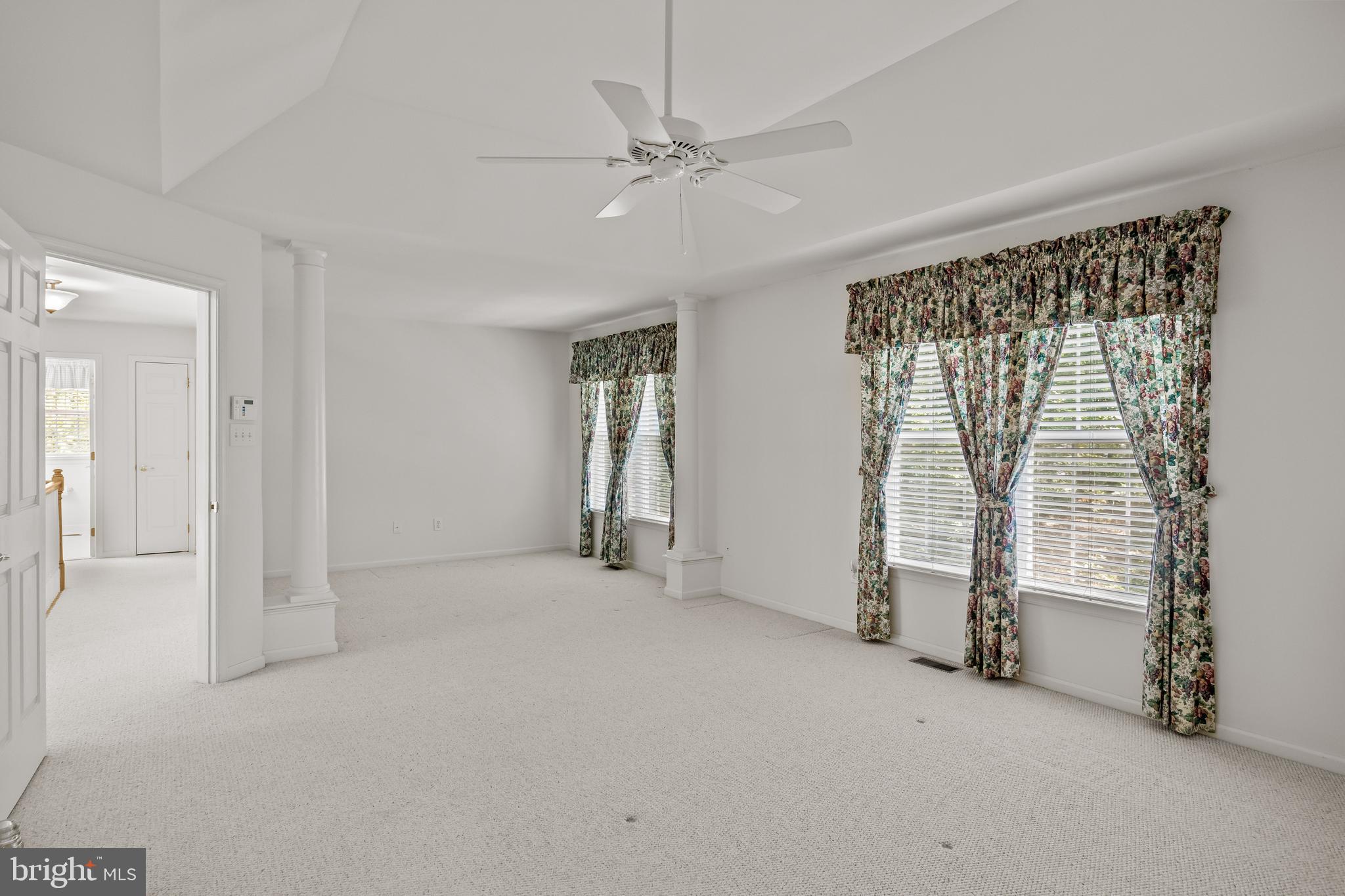 6 Shadybrook Road Mullica Hill, NJ 08062 - Photo 27 of 41 Gallery Image 27