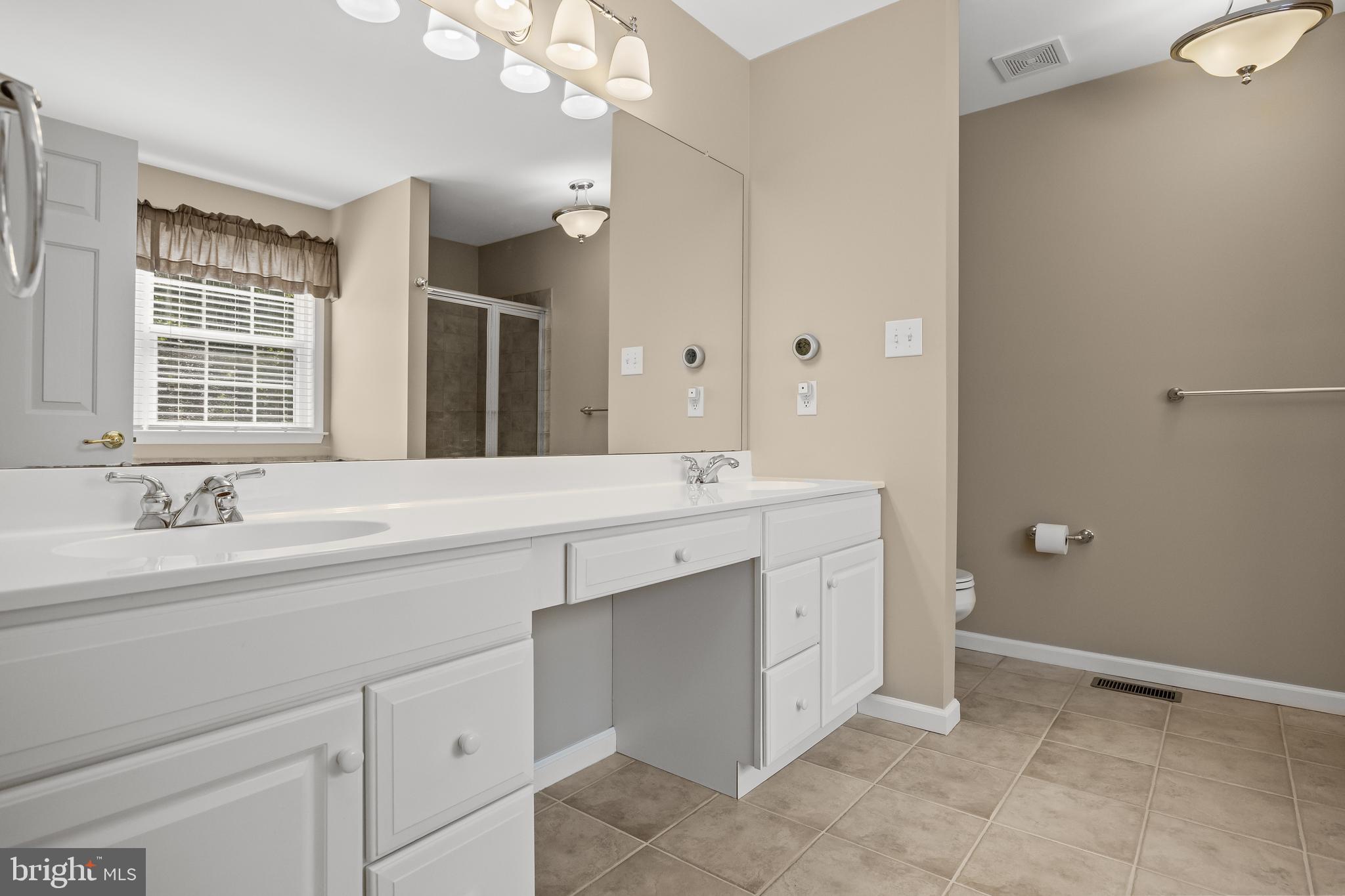 6 Shadybrook Road Mullica Hill, NJ 08062 - Photo 28 of 41 Gallery Image 28
