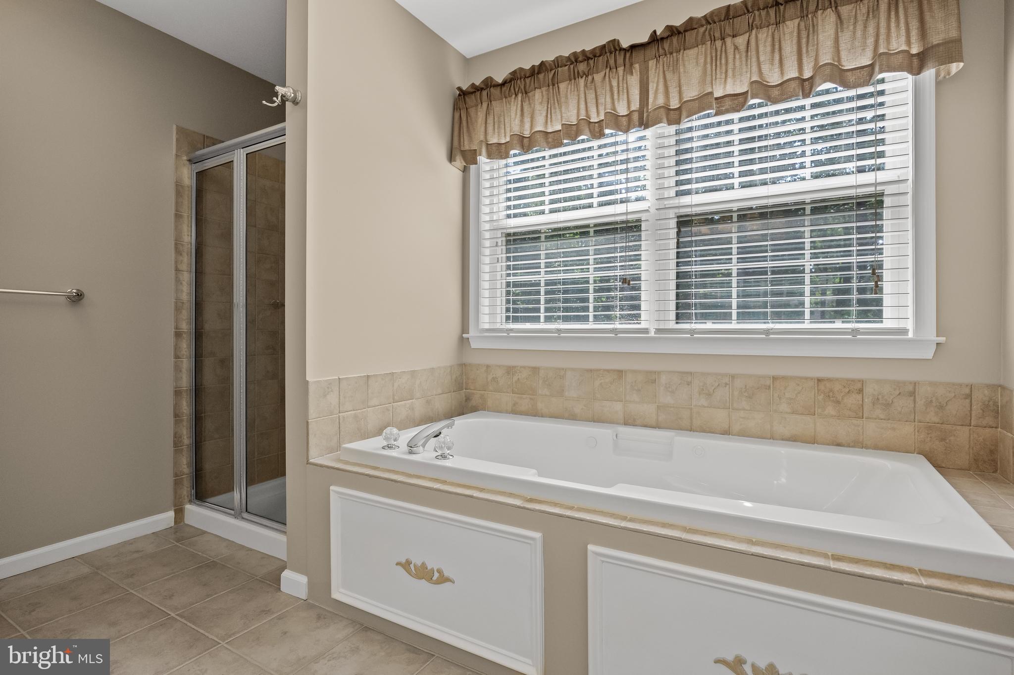 6 Shadybrook Road Mullica Hill, NJ 08062 - Photo 29 of 41 Gallery Image 29