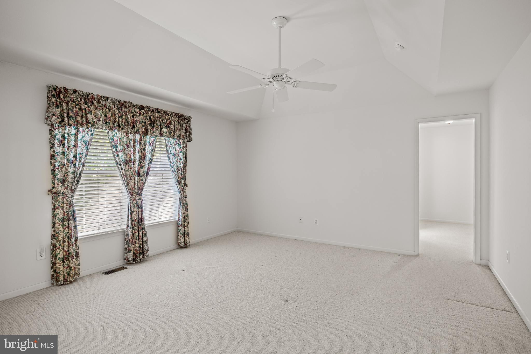 6 Shadybrook Road Mullica Hill, NJ 08062 - Photo 30 of 41 Gallery Image 30