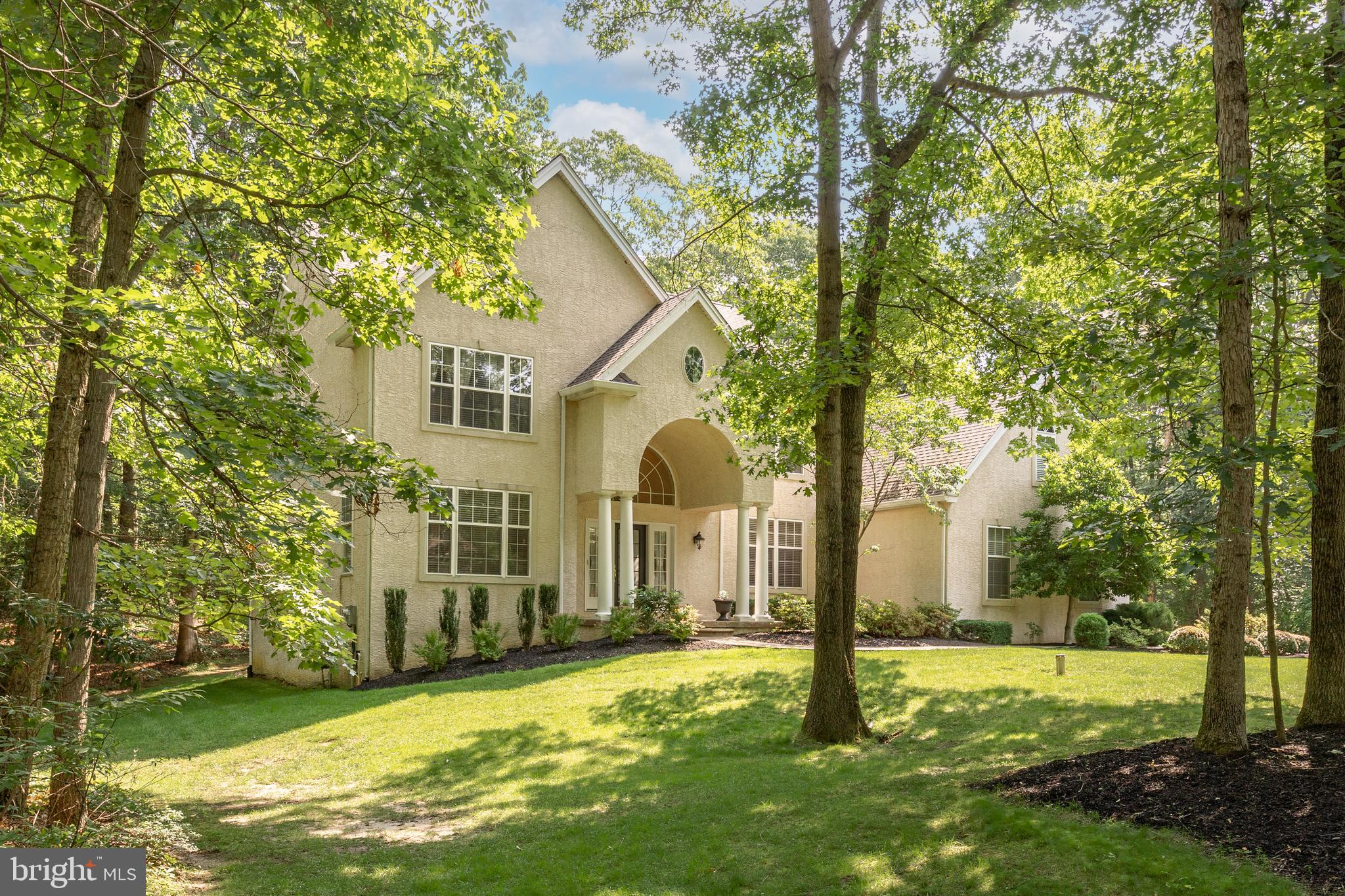 6 Shadybrook Road Mullica Hill, NJ 08062 - Photo 3 of 41 Gallery Image 3