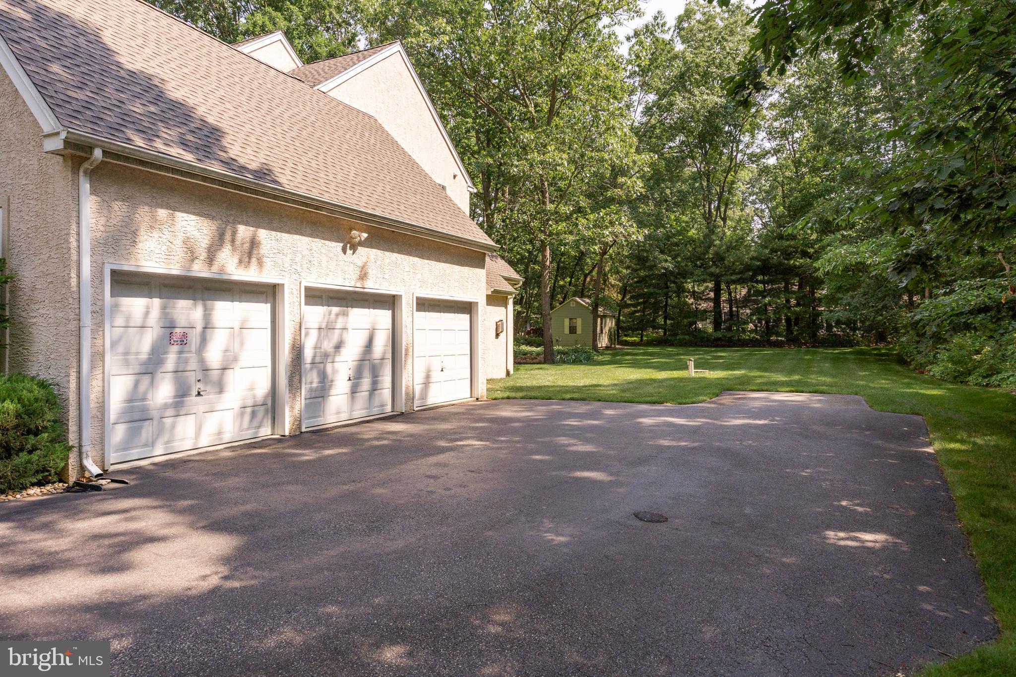 6 Shadybrook Road Mullica Hill, NJ 08062 - Photo 32 of 41 Gallery Image 32