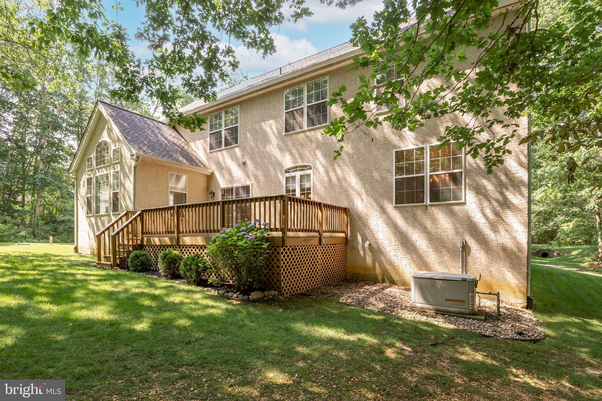 6 Shadybrook Road Mullica Hill, NJ 08062 - Photo 33 of 41 Gallery Image 33