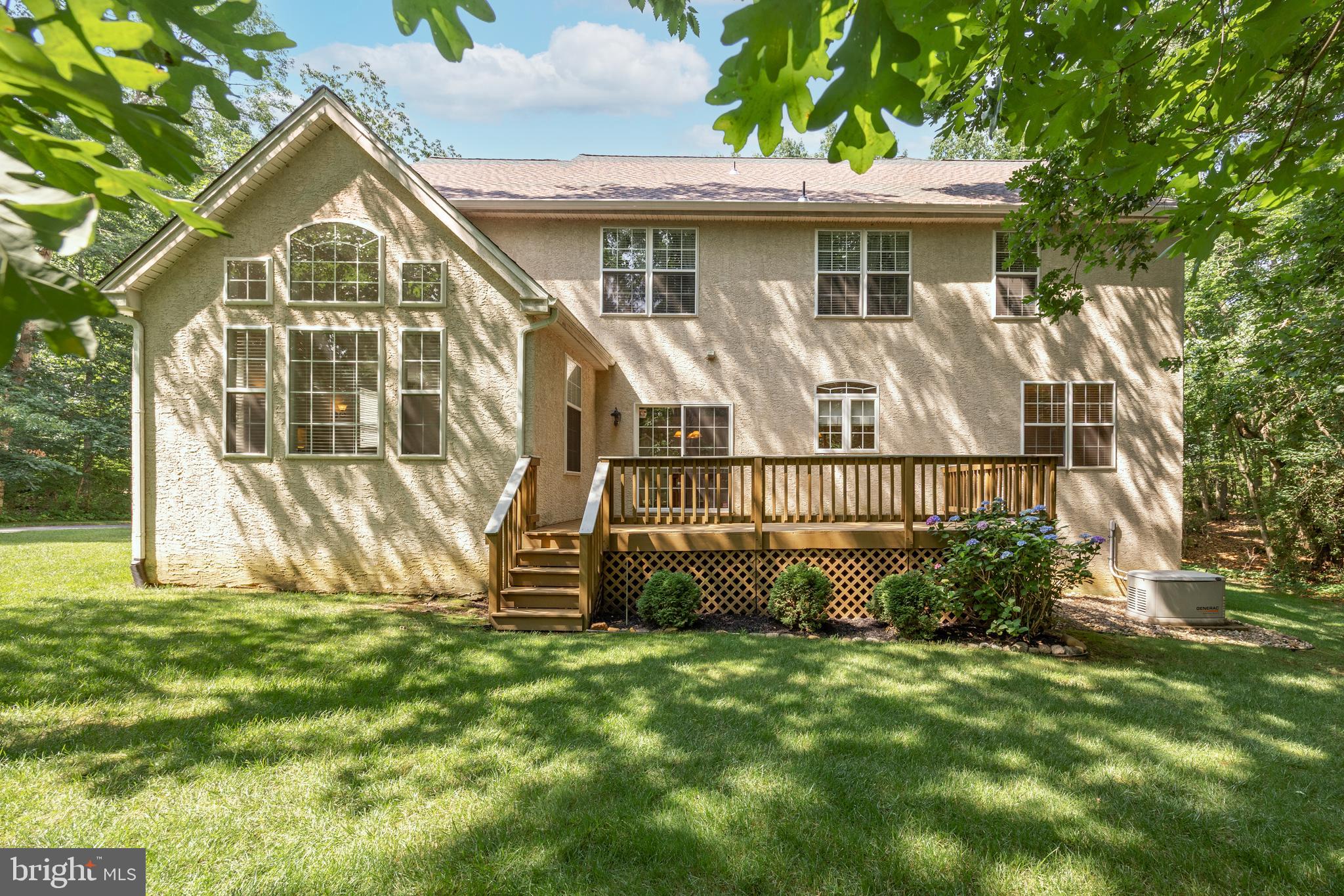 6 Shadybrook Road Mullica Hill, NJ 08062 - Photo 34 of 41 Gallery Image 34