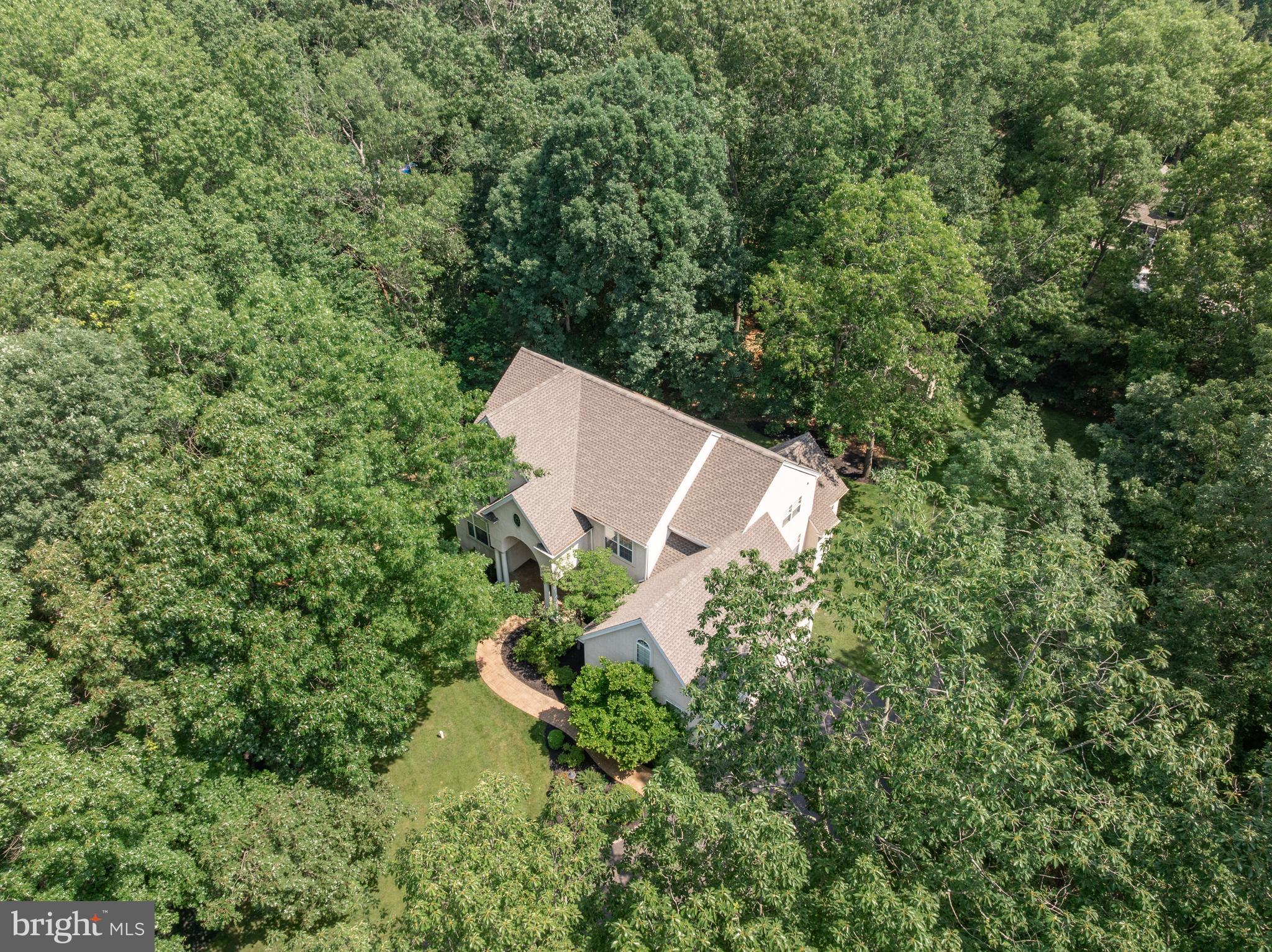 6 Shadybrook Road Mullica Hill, NJ 08062 - Photo 35 of 41 Gallery Image 35