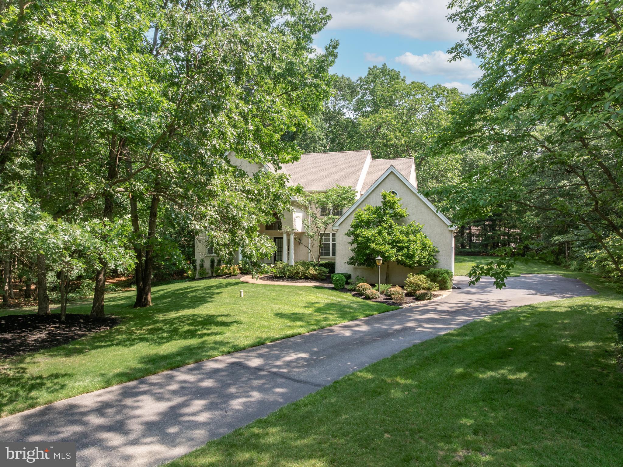 6 Shadybrook Road Mullica Hill, NJ 08062 - Photo 4 of 41 Gallery Image 4