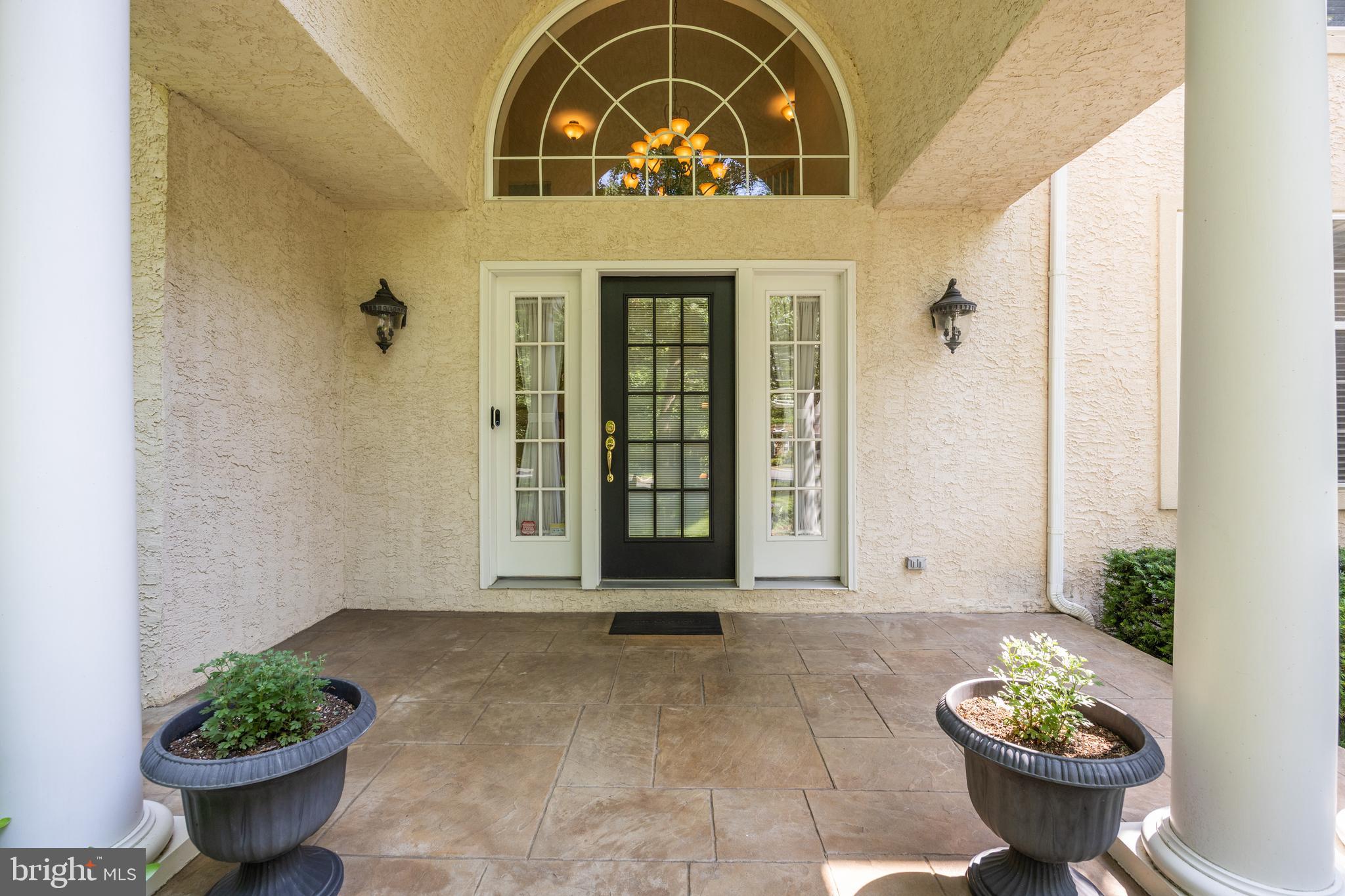 6 Shadybrook Road Mullica Hill, NJ 08062 - Photo 5 of 41 Gallery Image 5