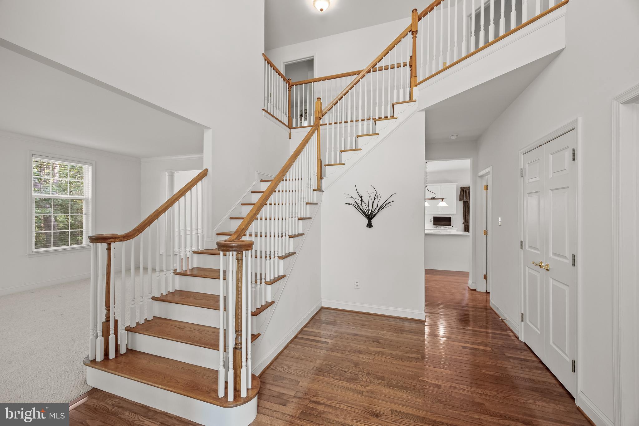 6 Shadybrook Road Mullica Hill, NJ 08062 - Photo 6 of 41 Gallery Image 6
