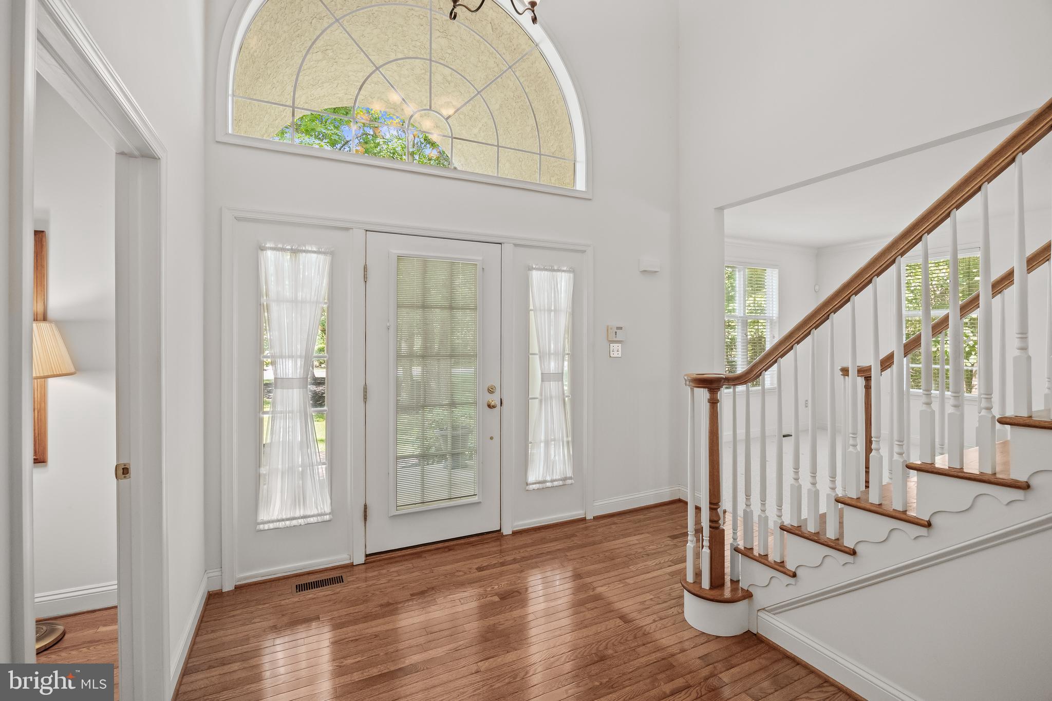6 Shadybrook Road Mullica Hill, NJ 08062 - Photo 7 of 41 Gallery Image 7