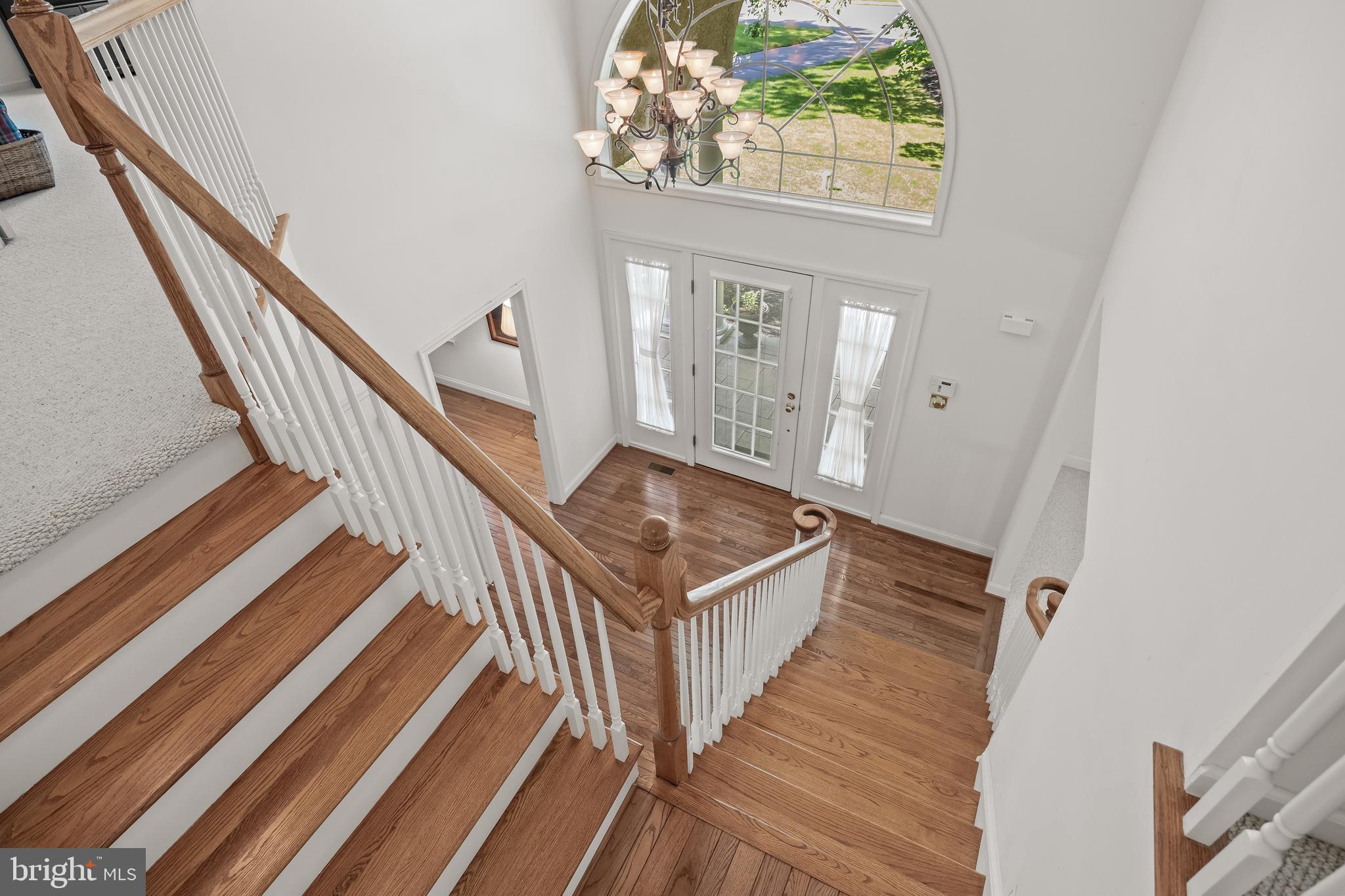 6 Shadybrook Road Mullica Hill, NJ 08062 - Photo 8 of 41 Gallery Image 8
