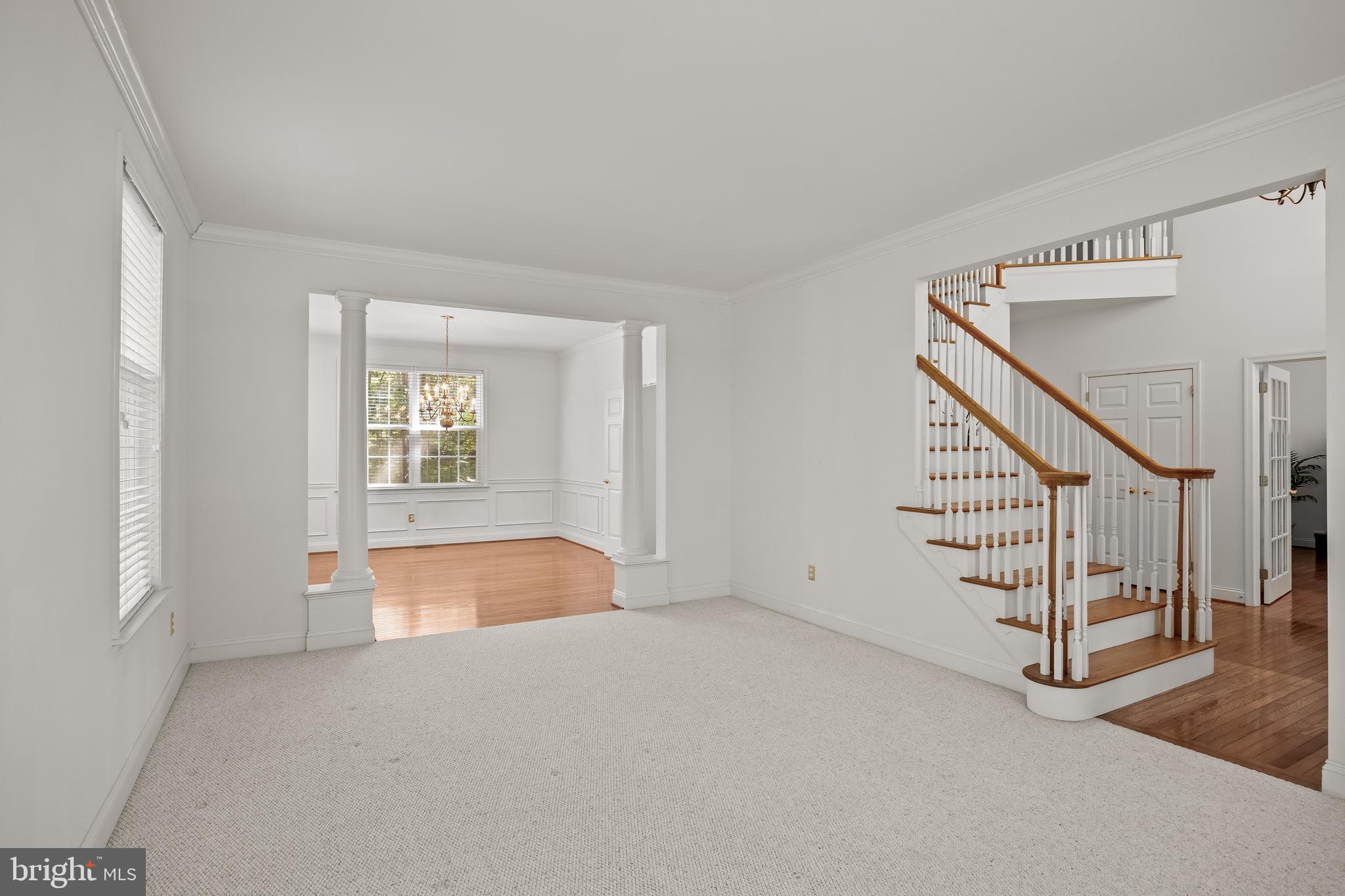 6 Shadybrook Road Mullica Hill, NJ 08062 - Photo 10 of 41 Gallery Image 10