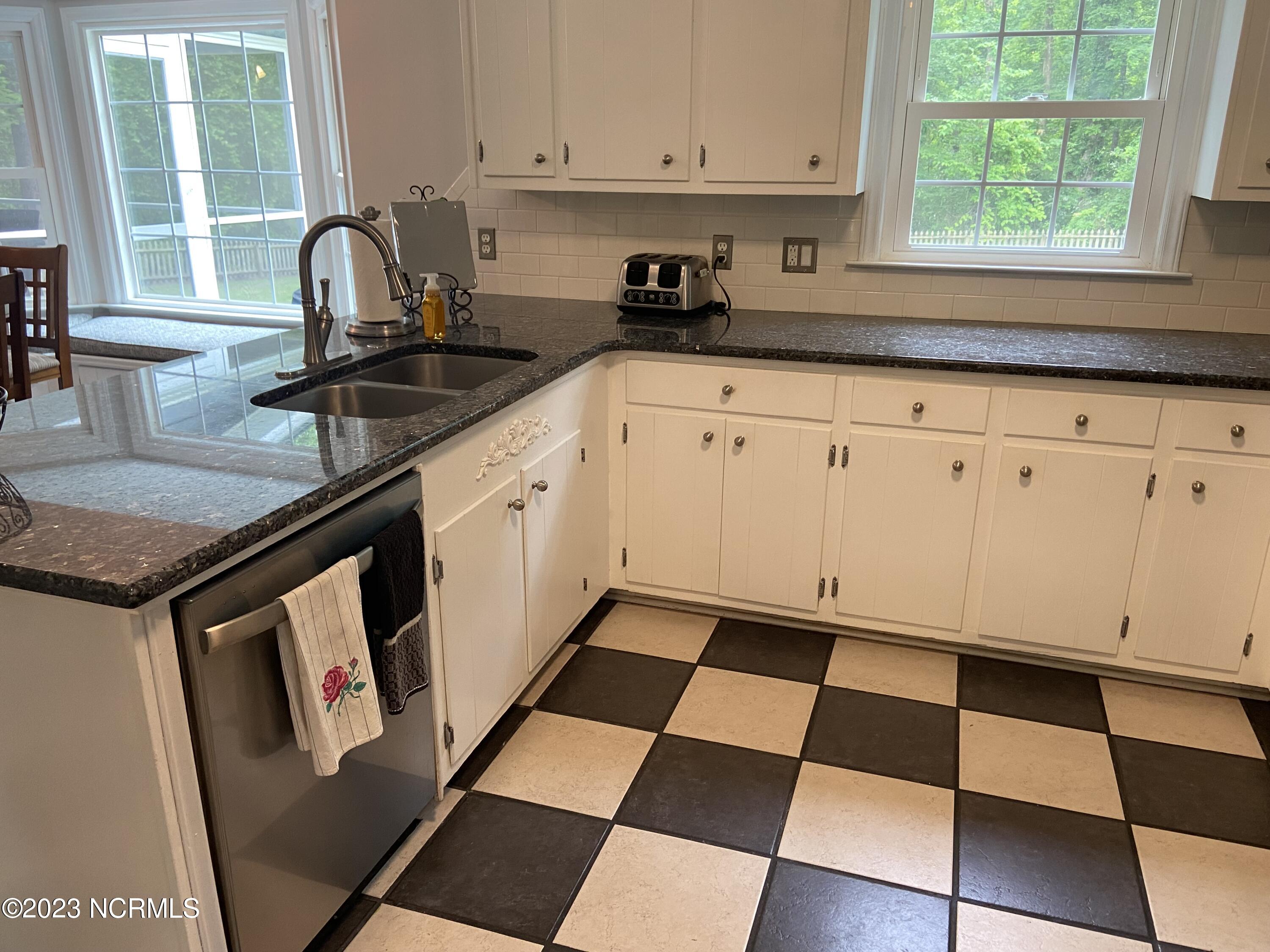 205 Alderson Road Washington, NC 27889 - Photo 39 of 73 IMG_7599