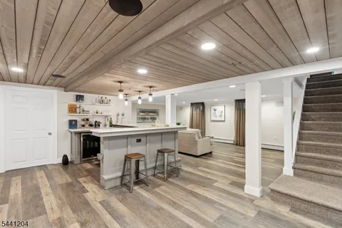$850,000 | 2 Princeton Road, Cranford, NJ 07016