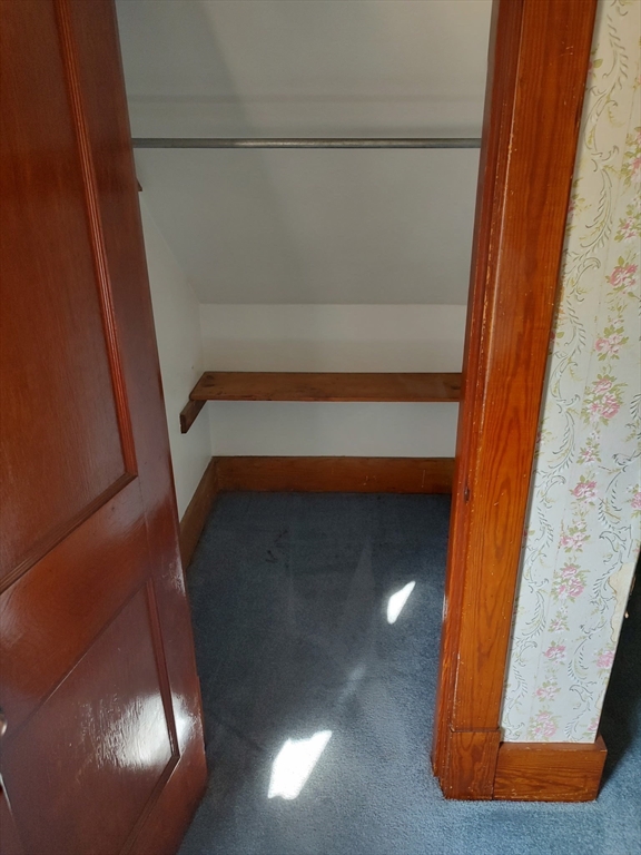 577 County Street Taunton, MA 02780 - Photo 16 of 23