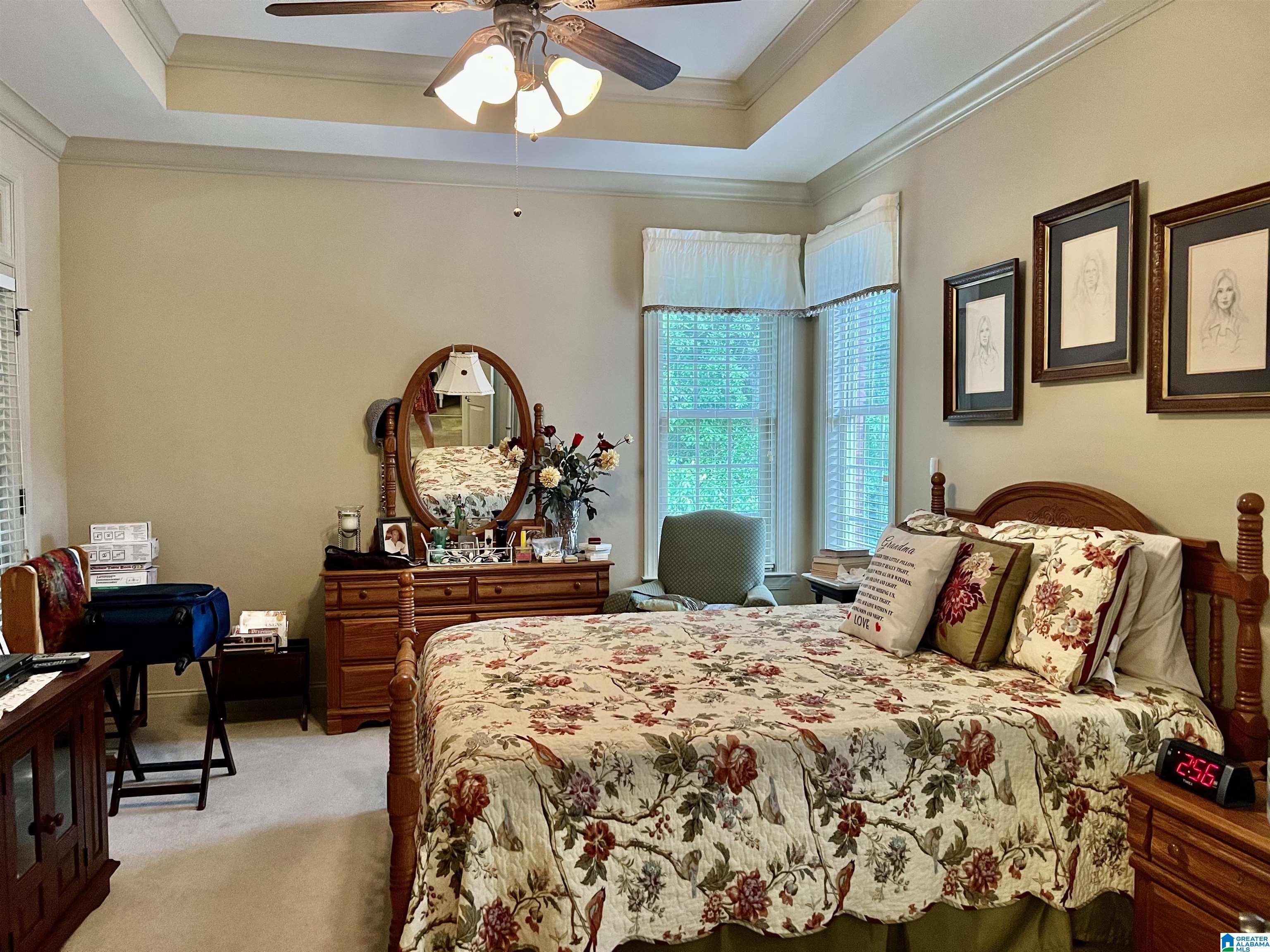 835 Brookline Road Gardendale, AL 35071 - Photo 18 of 50