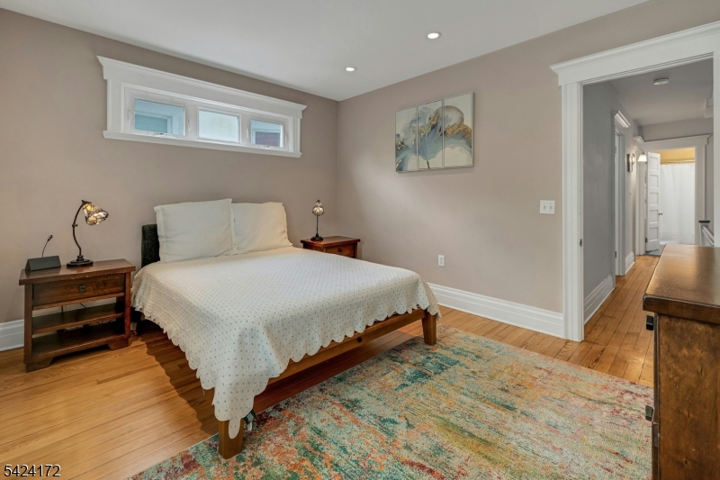 16 Russell Place Summit, NJ 07901 - Photo 10 of 20