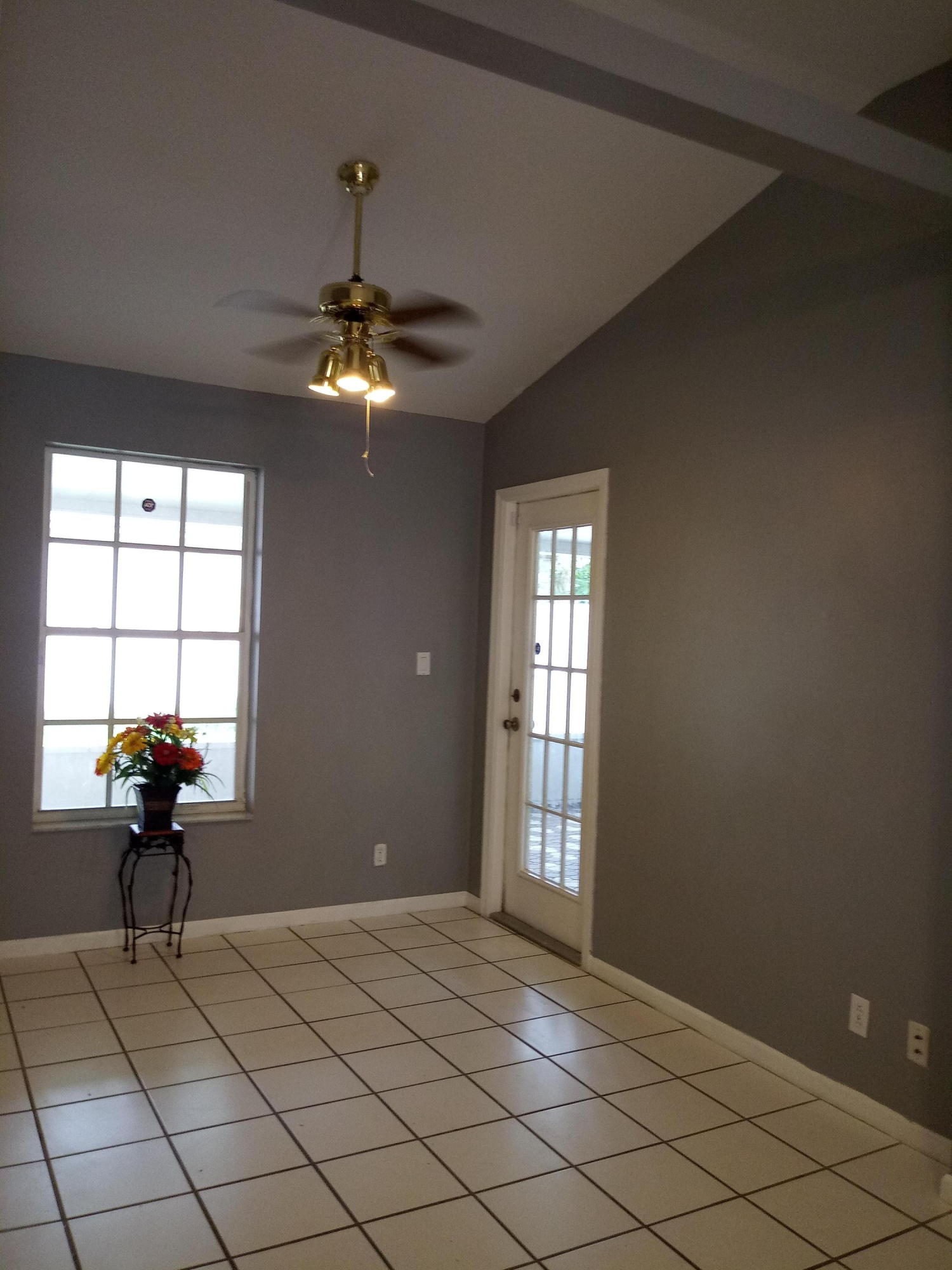 1127 Aviary Road Wellington, FL 33414 - Photo 11 of 40 Office/Bonus Area