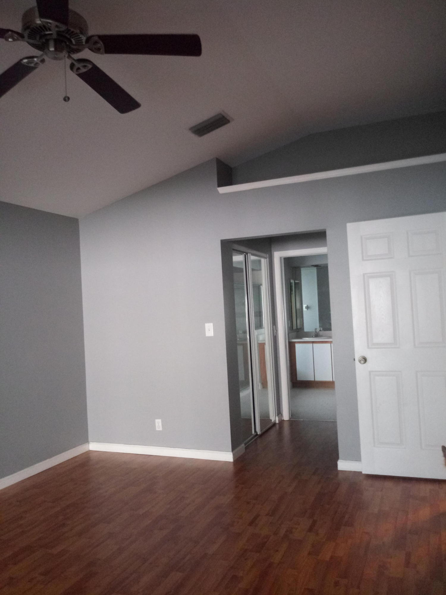 1127 Aviary Road Wellington, FL 33414 - Photo 14 of 40 Master