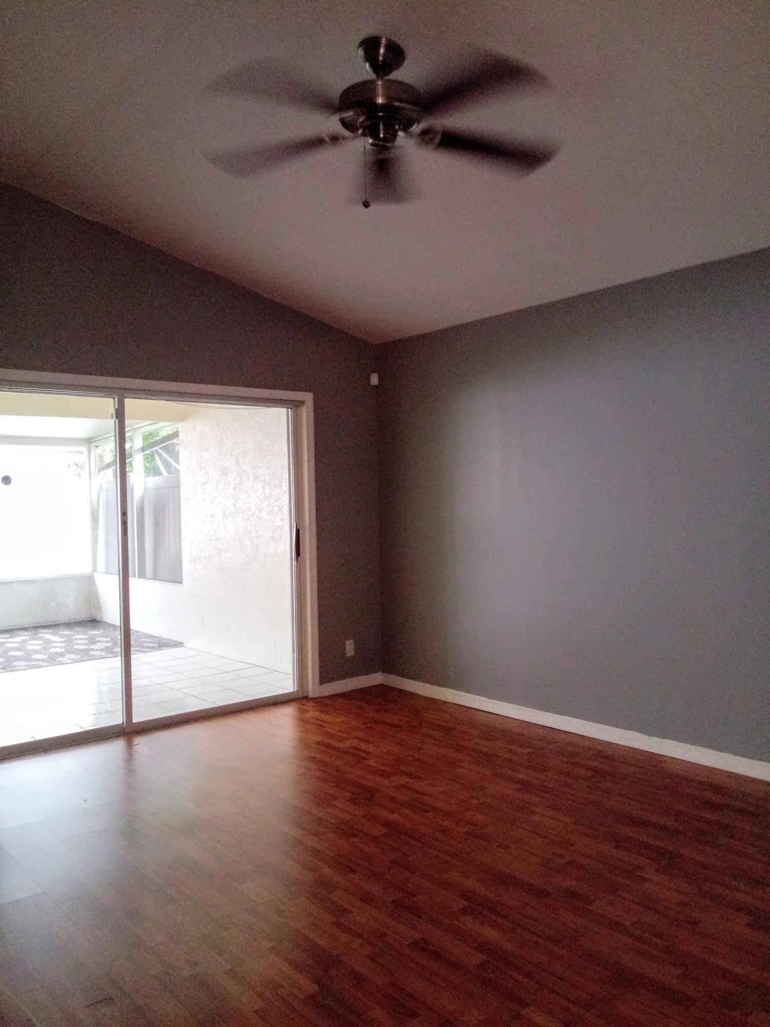 1127 Aviary Road Wellington, FL 33414 - Photo 15 of 40 Master Bedroom