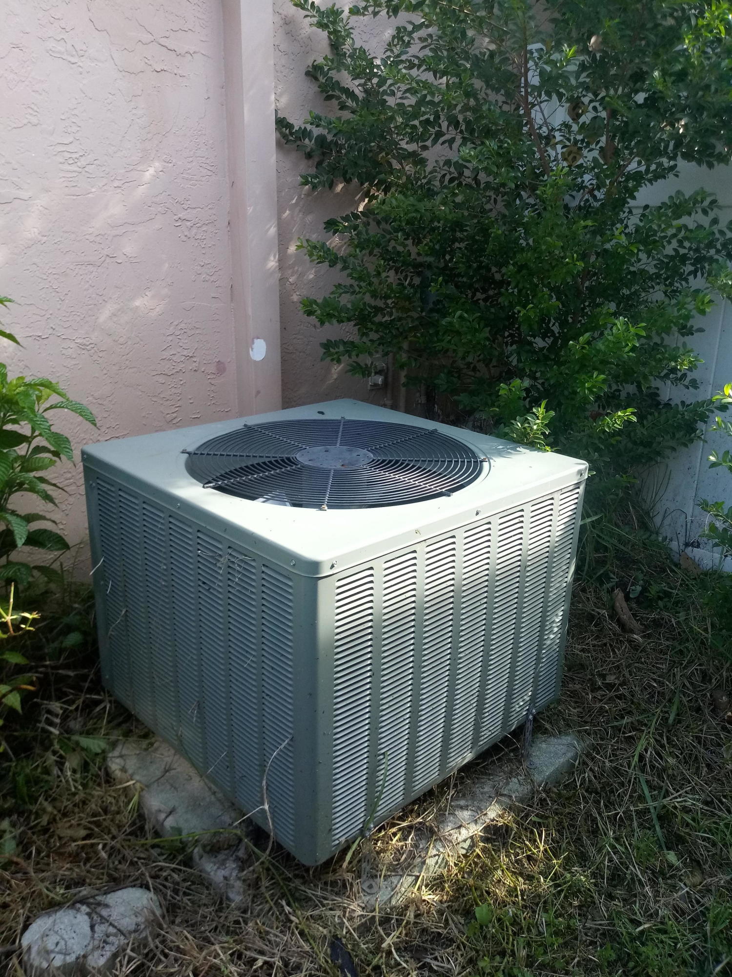 1127 Aviary Road Wellington, FL 33414 - Photo 28 of 40 20190815_092508