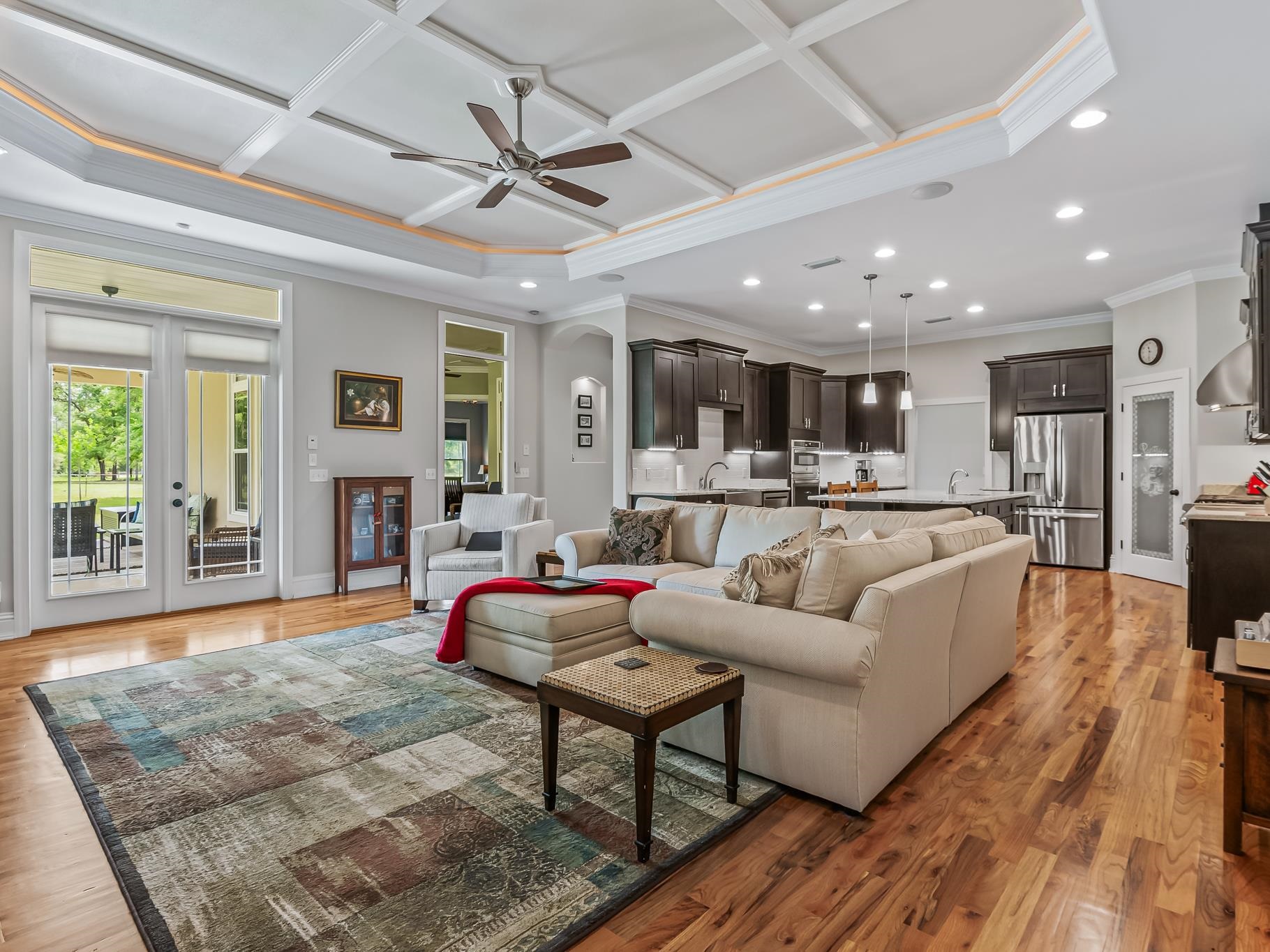 482 Rehwinkel Road Crawfordville, FL 32327 - Photo 23 of 59